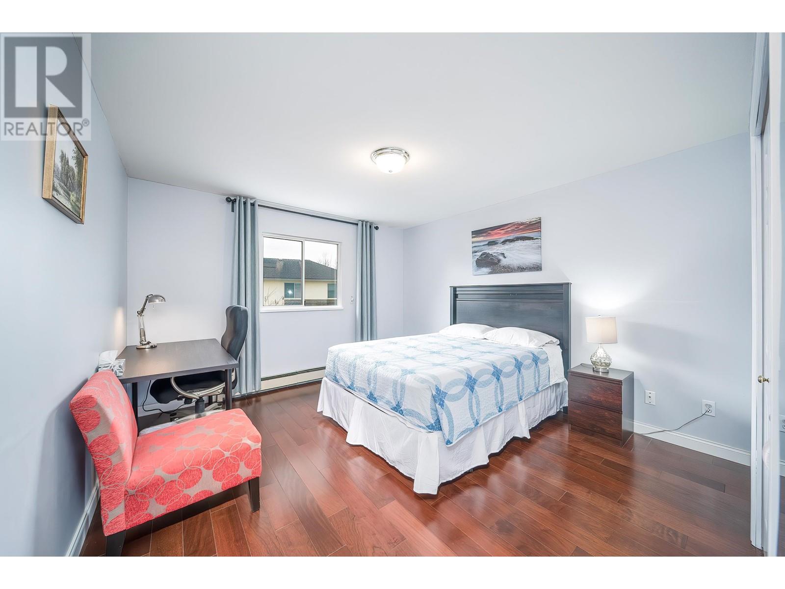 4180 Bryson Crt, Richmond, British Columbia  V6X 3S5 - Photo 27 - R2969682