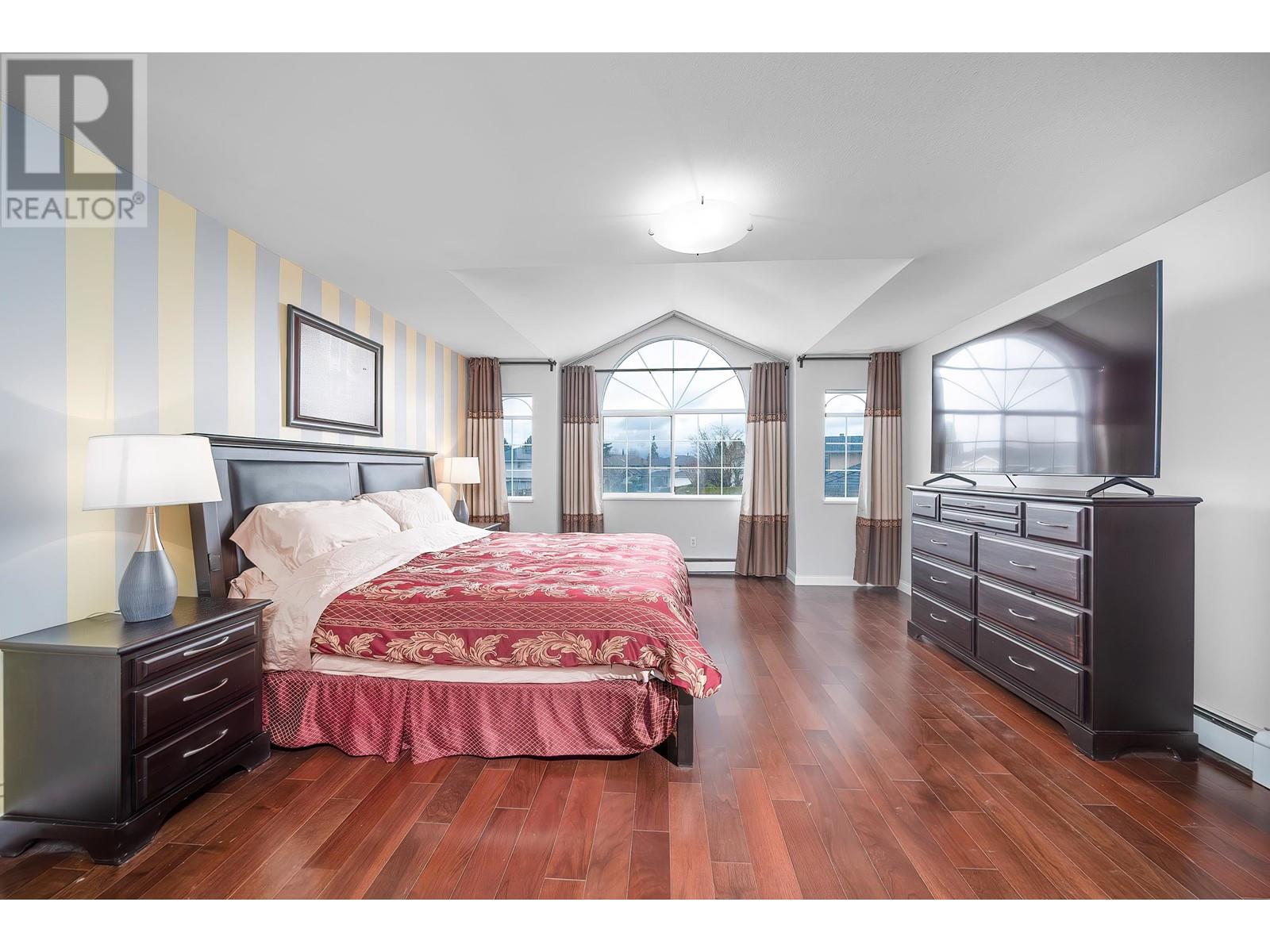 4180 Bryson Crt, Richmond, British Columbia  V6X 3S5 - Photo 30 - R2969682