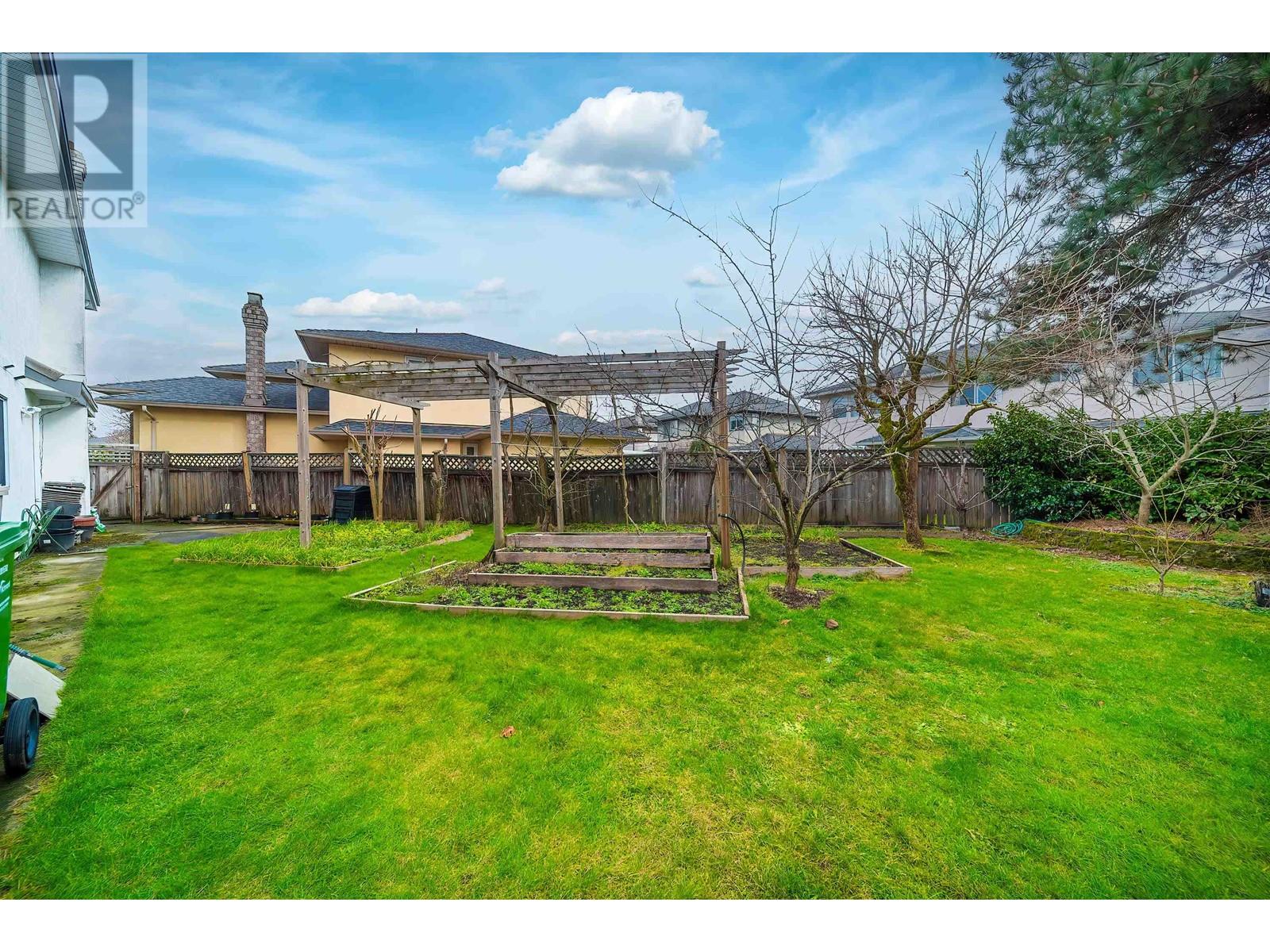 4180 Bryson Crt, Richmond, British Columbia  V6X 3S5 - Photo 37 - R2969682