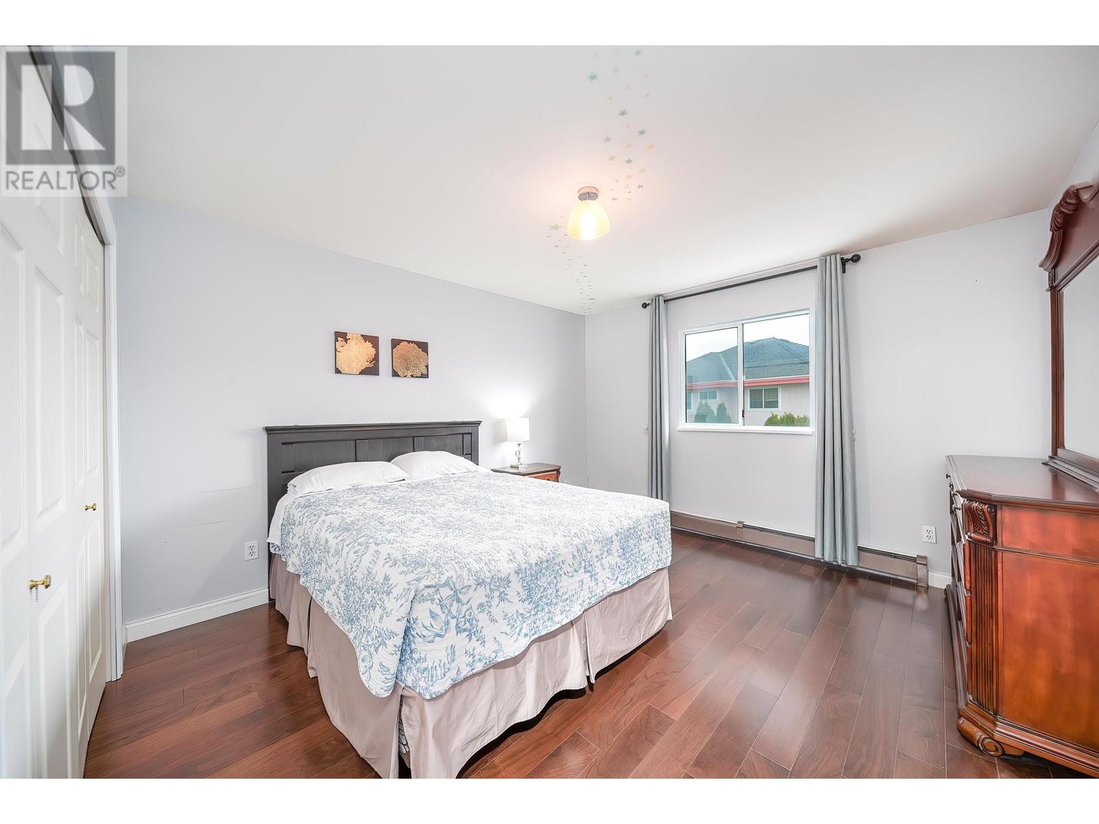 4180 Bryson Crt, Richmond, British Columbia  V6X 3S5 - Photo 28 - R2969682