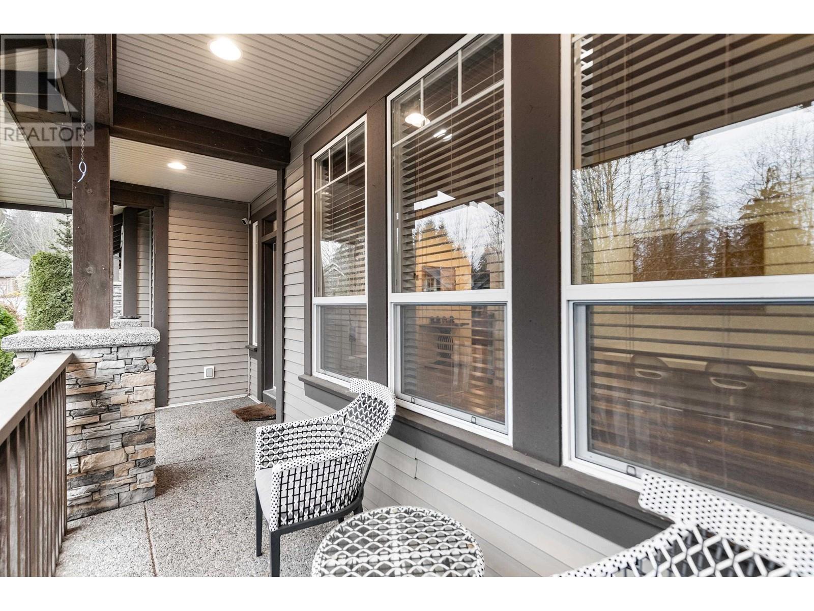 22828 Foreman Drive, Maple Ridge, British Columbia  V4R 0B2 - Photo 6 - R2969763
