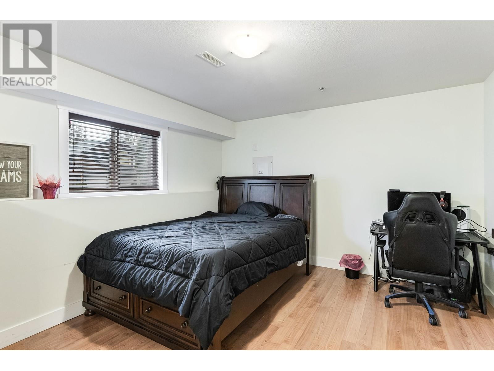 22828 Foreman Drive, Maple Ridge, British Columbia  V4R 0B2 - Photo 30 - R2969763
