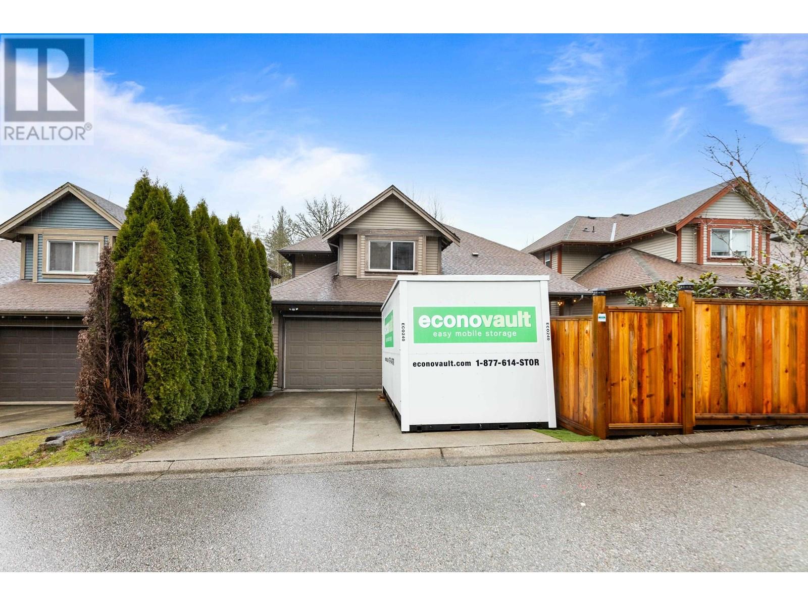 22828 Foreman Drive, Maple Ridge, British Columbia  V4R 0B2 - Photo 37 - R2969763