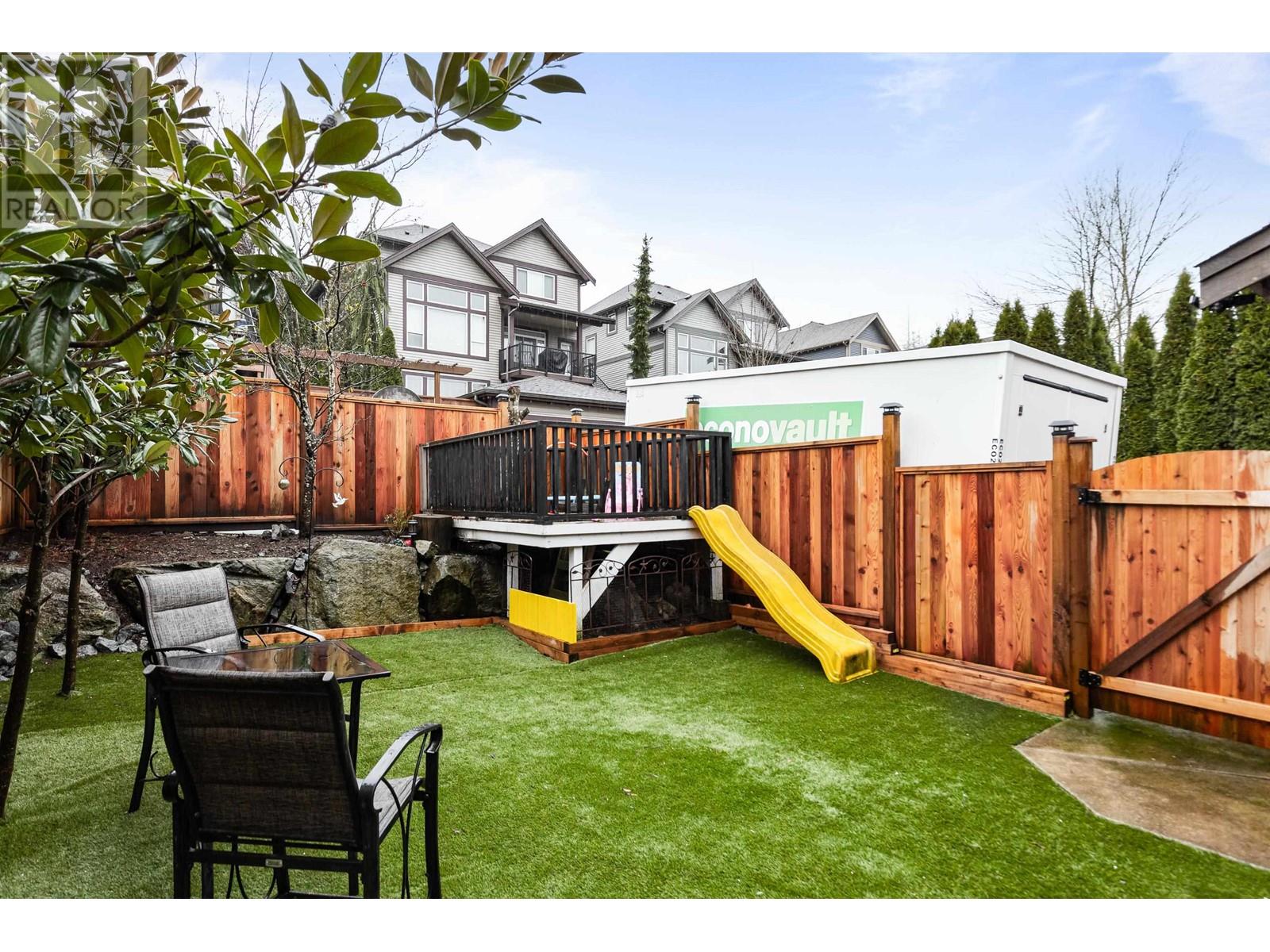 22828 Foreman Drive, Maple Ridge, British Columbia  V4R 0B2 - Photo 32 - R2969763
