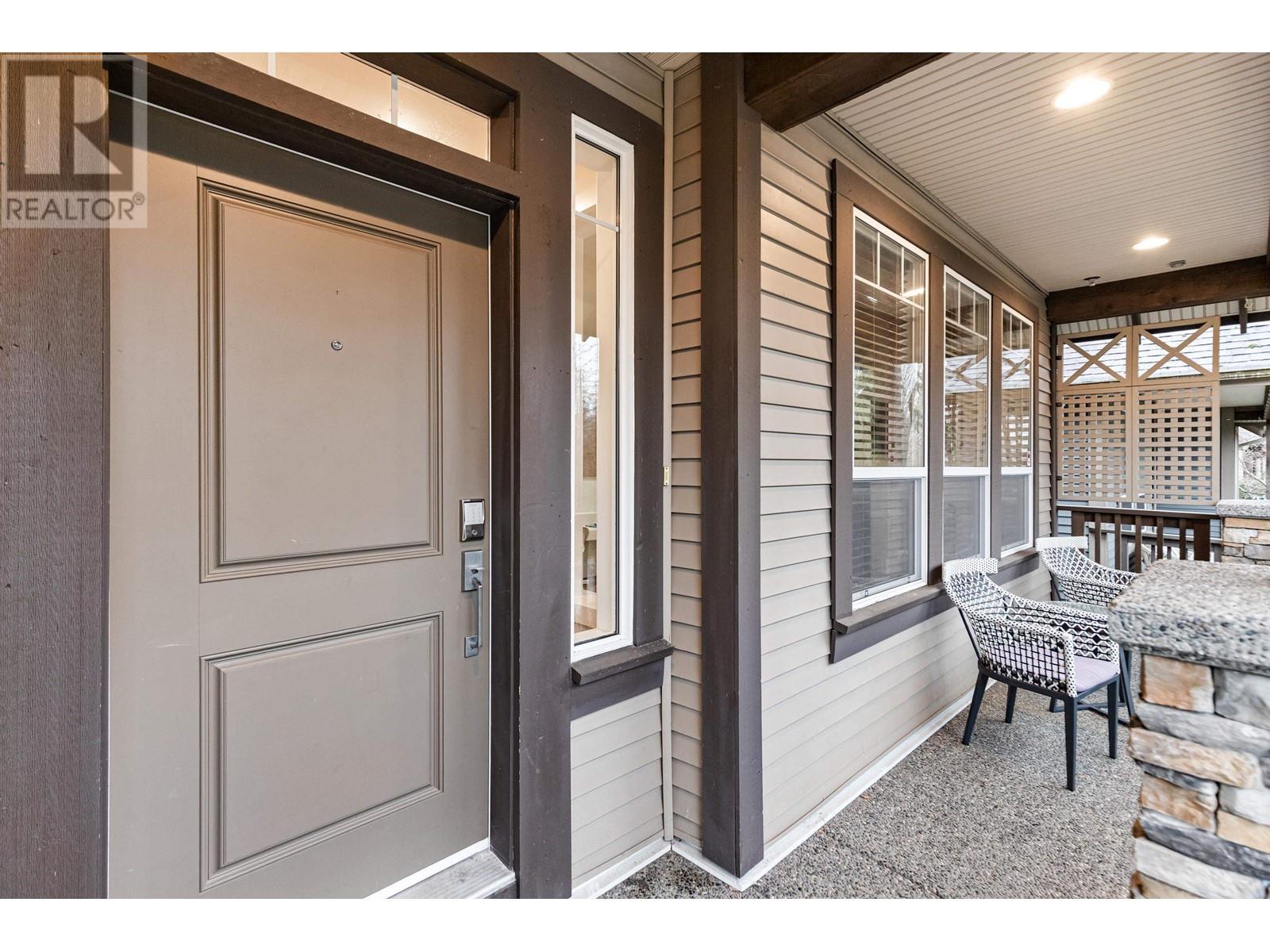 22828 Foreman Drive, Maple Ridge, British Columbia  V4R 0B2 - Photo 5 - R2969763