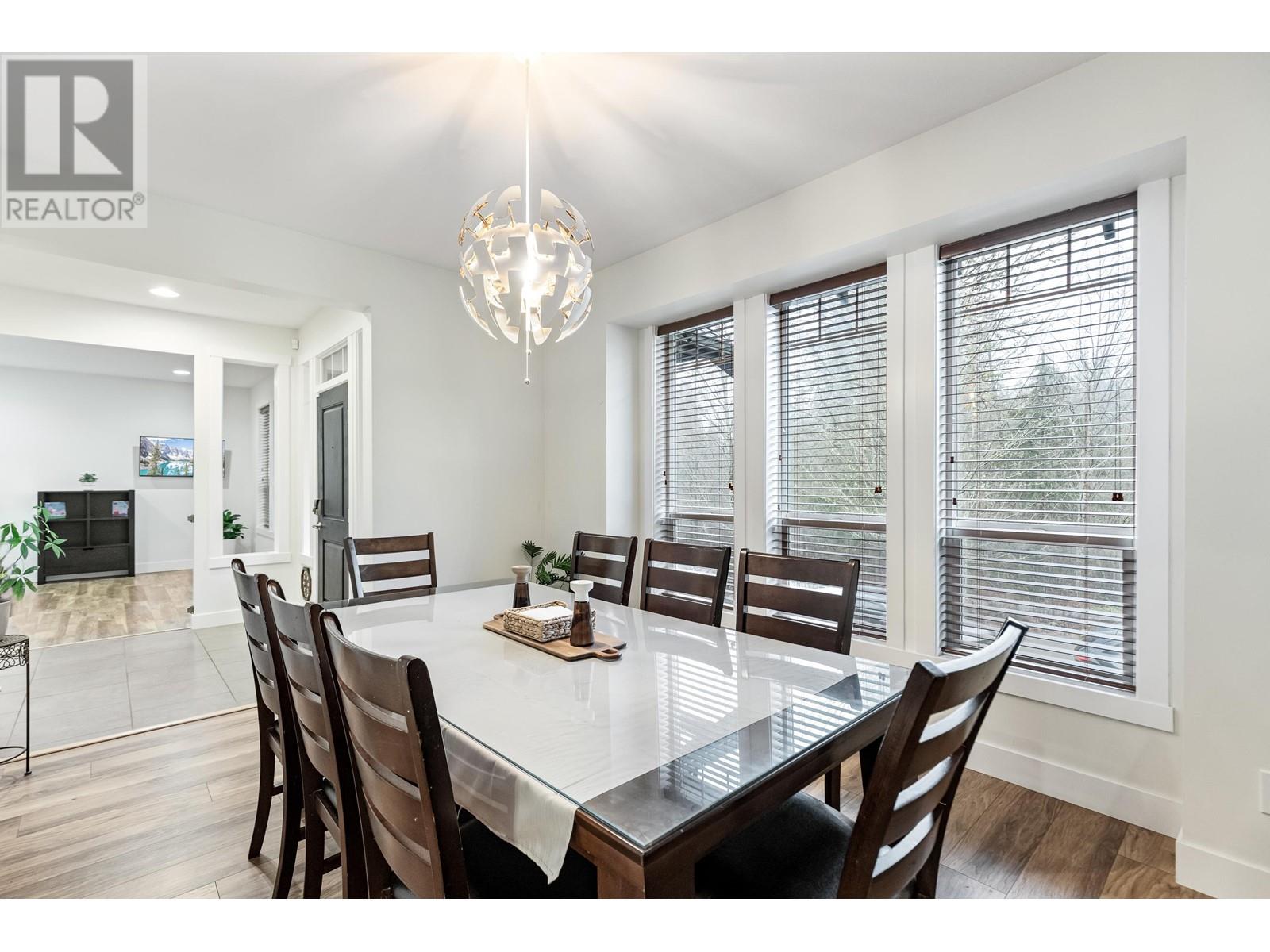 22828 Foreman Drive, Maple Ridge, British Columbia  V4R 0B2 - Photo 8 - R2969763