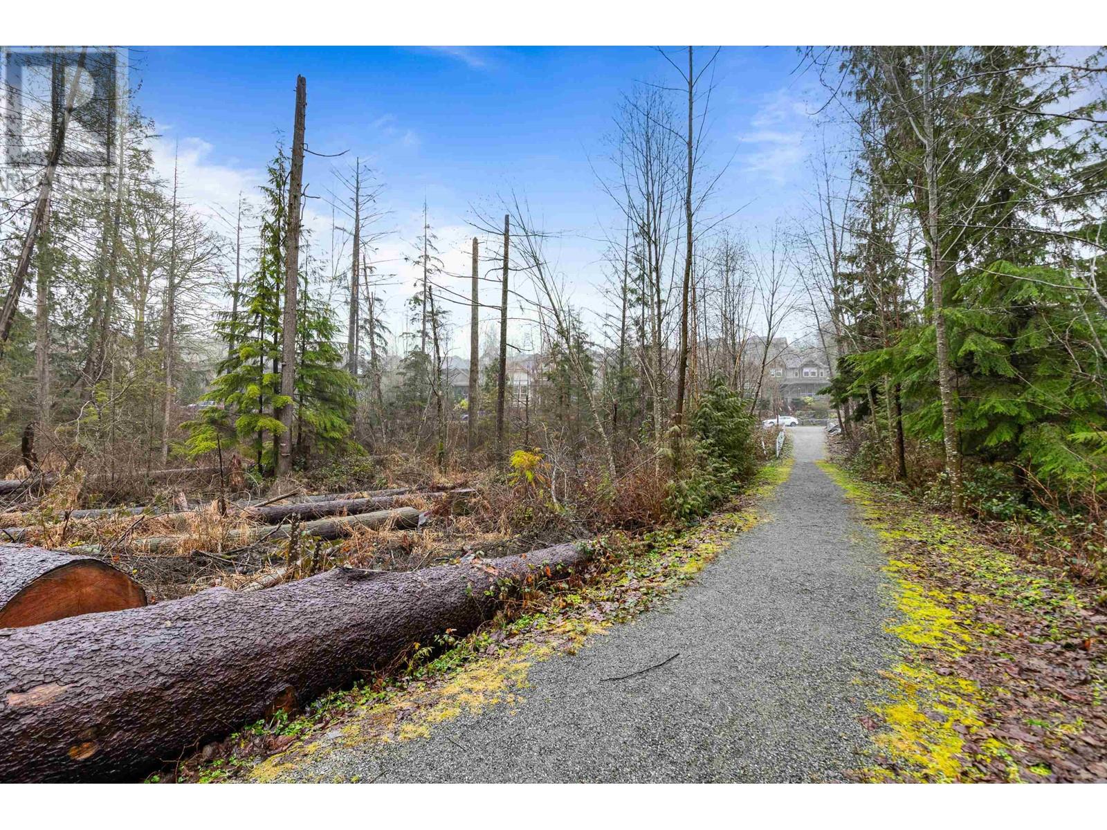 22828 Foreman Drive, Maple Ridge, British Columbia  V4R 0B2 - Photo 39 - R2969763