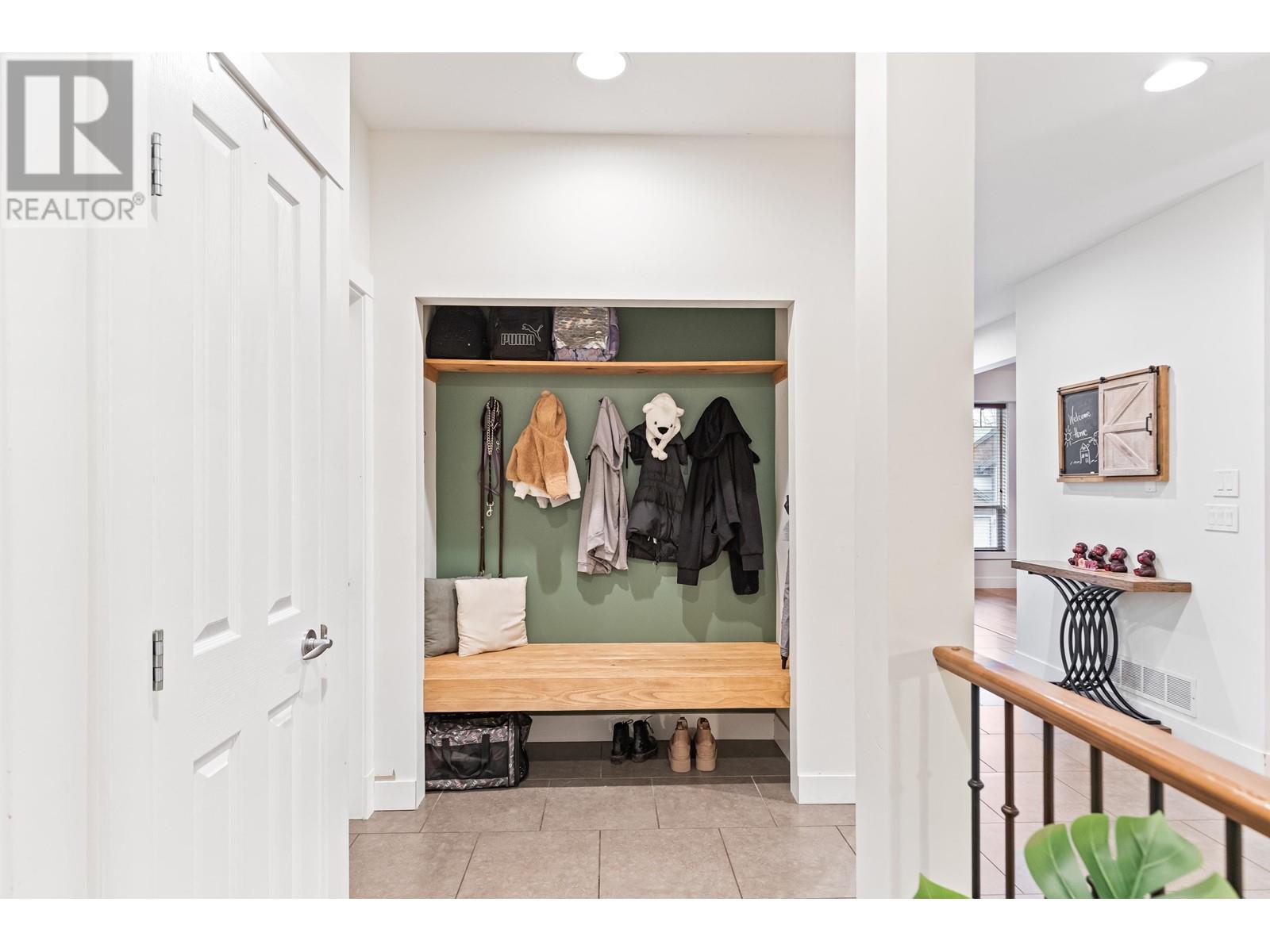 22828 Foreman Drive, Maple Ridge, British Columbia  V4R 0B2 - Photo 18 - R2969763