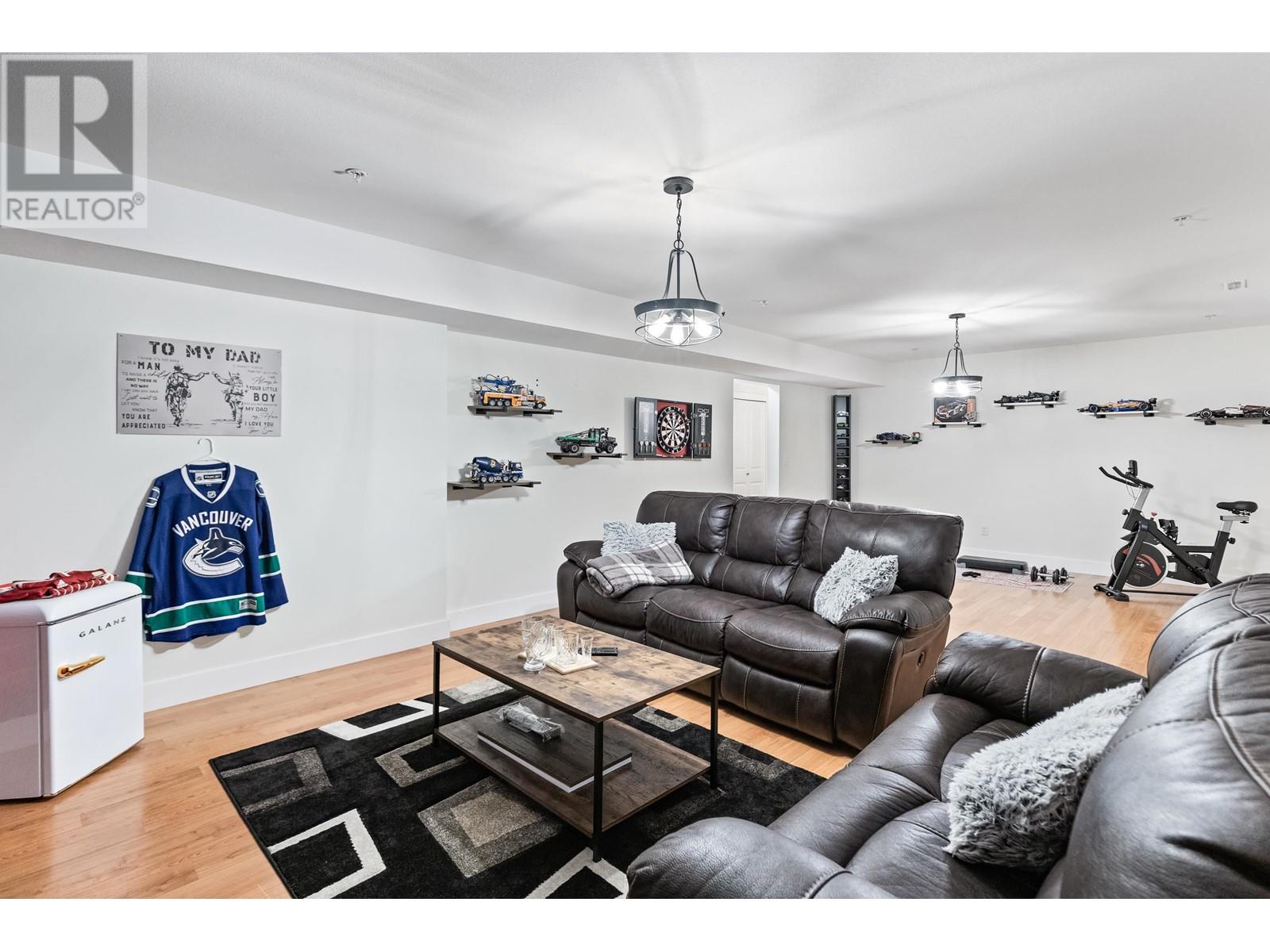 22828 Foreman Drive, Maple Ridge, British Columbia  V4R 0B2 - Photo 28 - R2969763