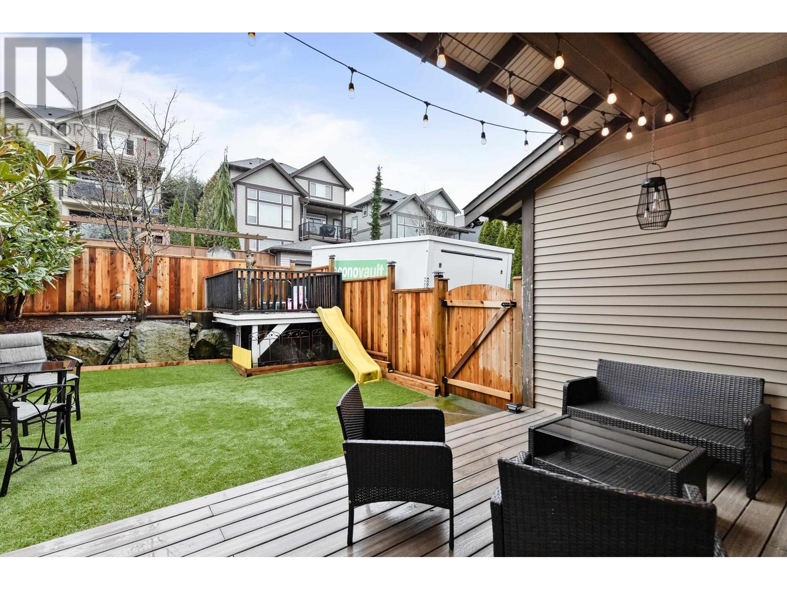 22828 Foreman Drive, Maple Ridge, British Columbia  V4R 0B2 - Photo 33 - R2969763