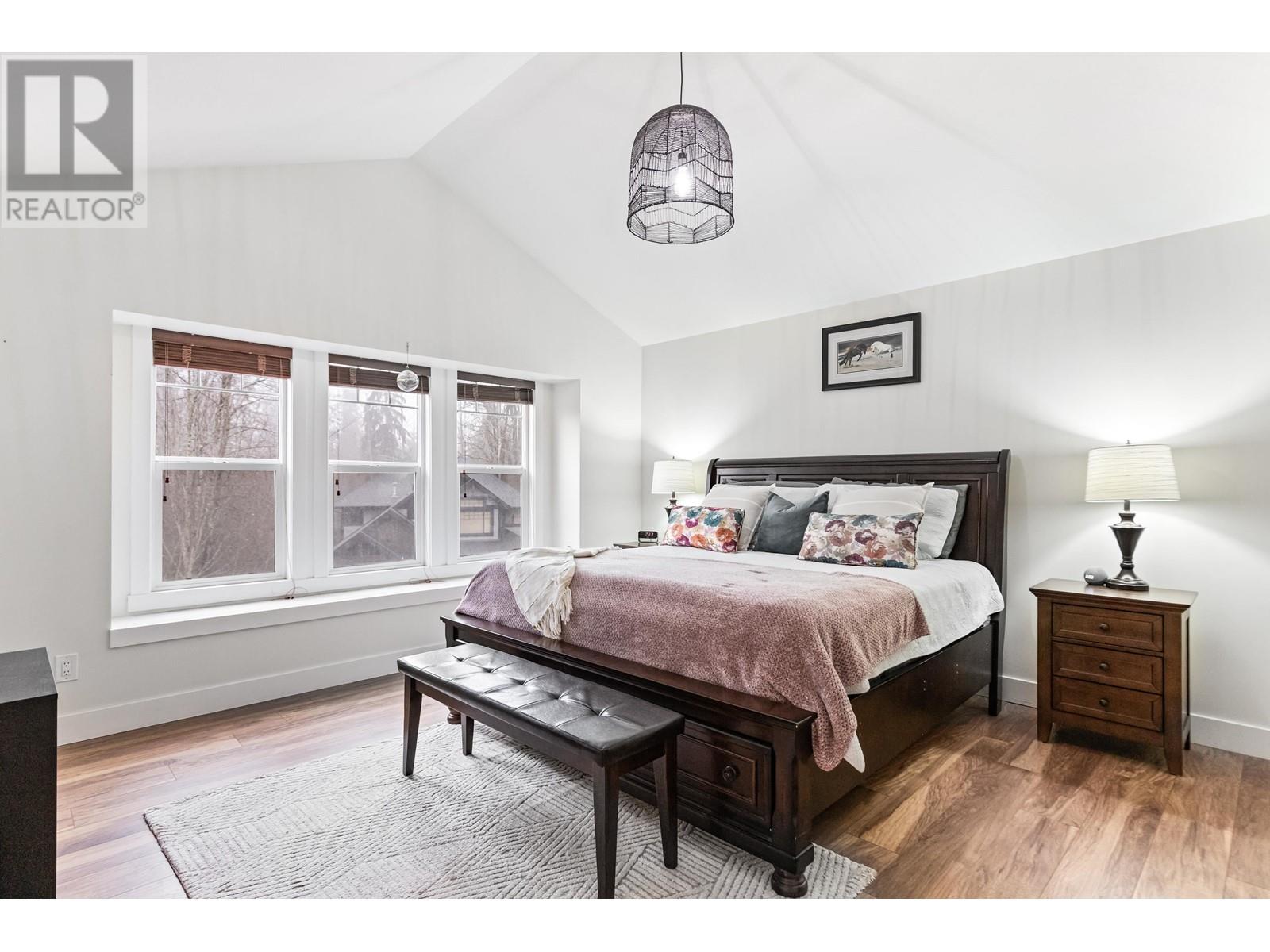 22828 Foreman Drive, Maple Ridge, British Columbia  V4R 0B2 - Photo 22 - R2969763