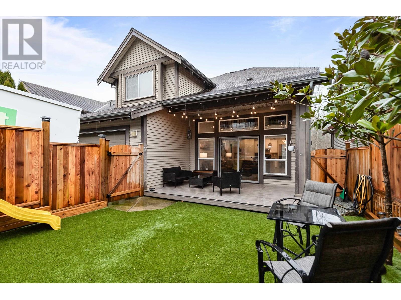 22828 Foreman Drive, Maple Ridge, British Columbia  V4R 0B2 - Photo 34 - R2969763
