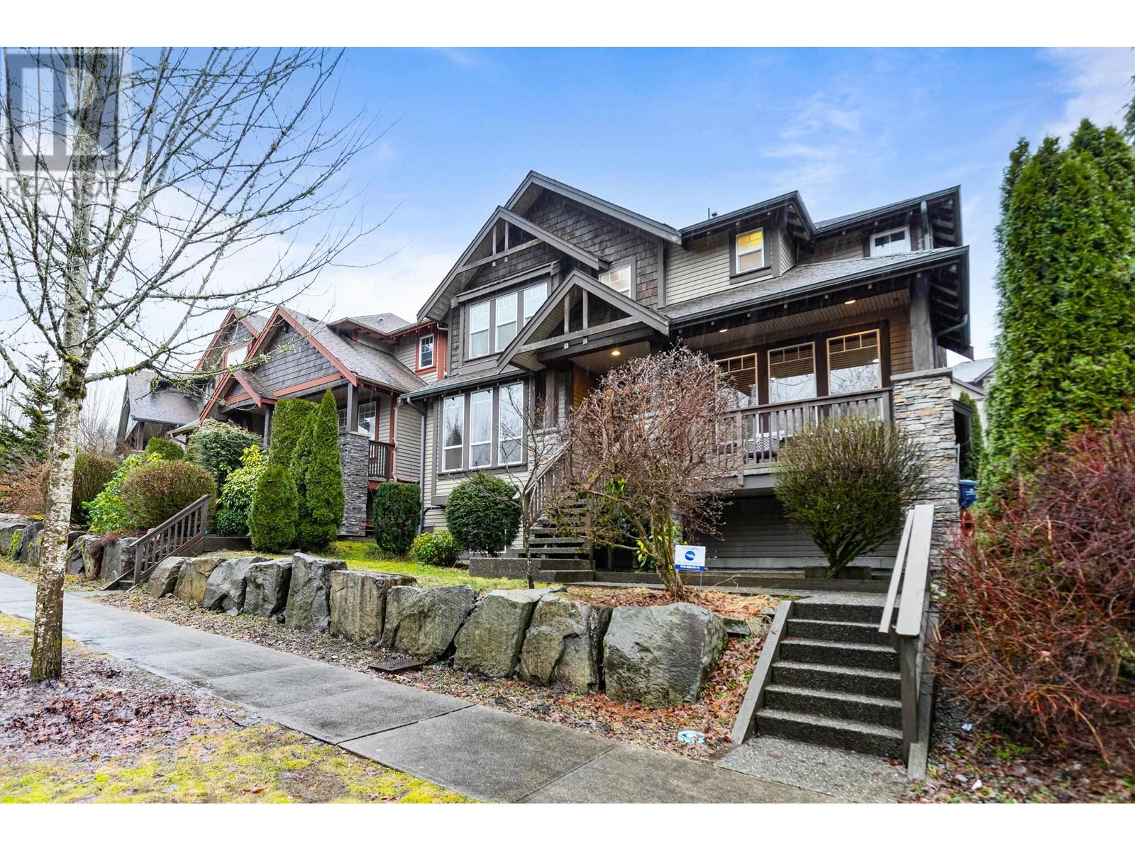 22828 Foreman Drive, Maple Ridge, British Columbia  V4R 0B2 - Photo 2 - R2969763