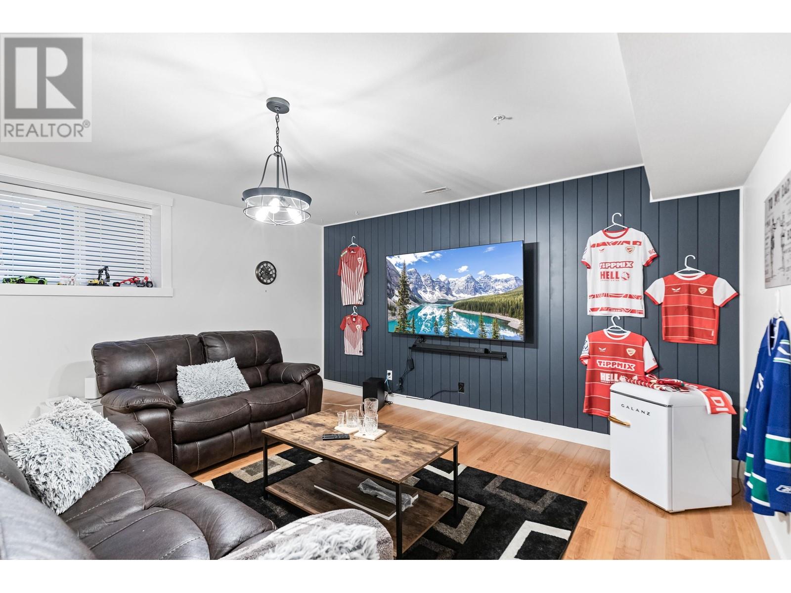 22828 Foreman Drive, Maple Ridge, British Columbia  V4R 0B2 - Photo 27 - R2969763