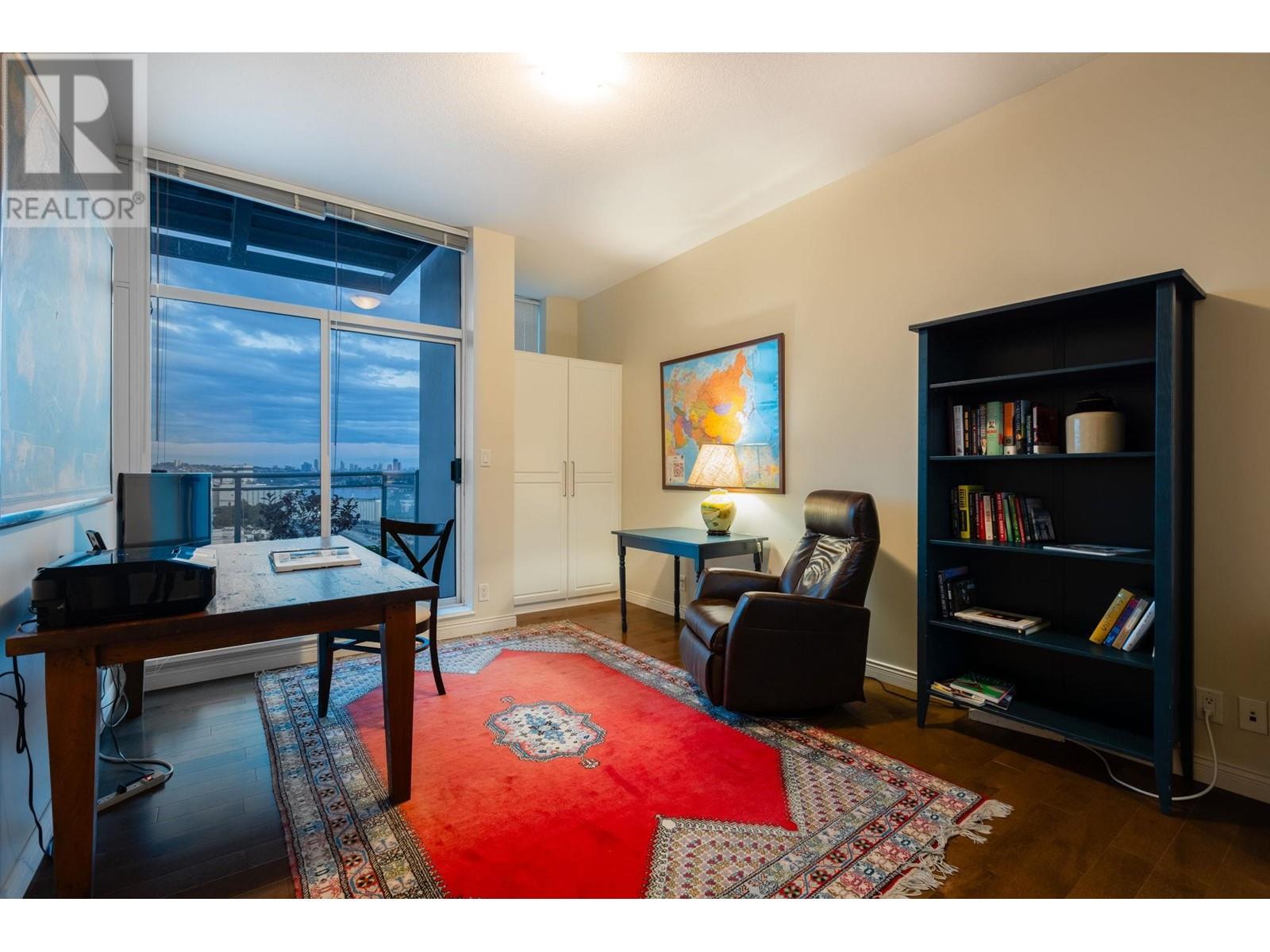 Ph2301 188 E Esplanade Avenue, North Vancouver, British Columbia  V7L 4Y1 - Photo 26 - R2958049