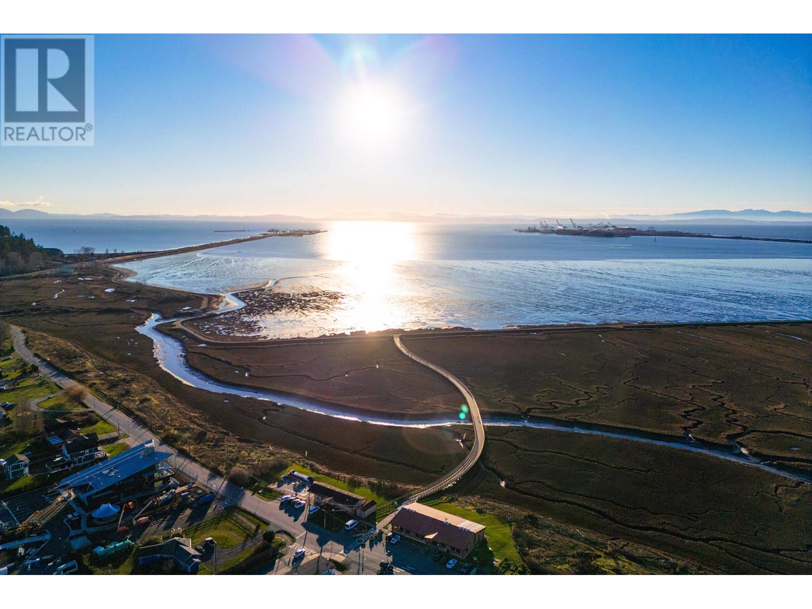 21 4716 Orca Way, Tsawwassen, British Columbia  V4M 0E5 - Photo 34 - R2958781