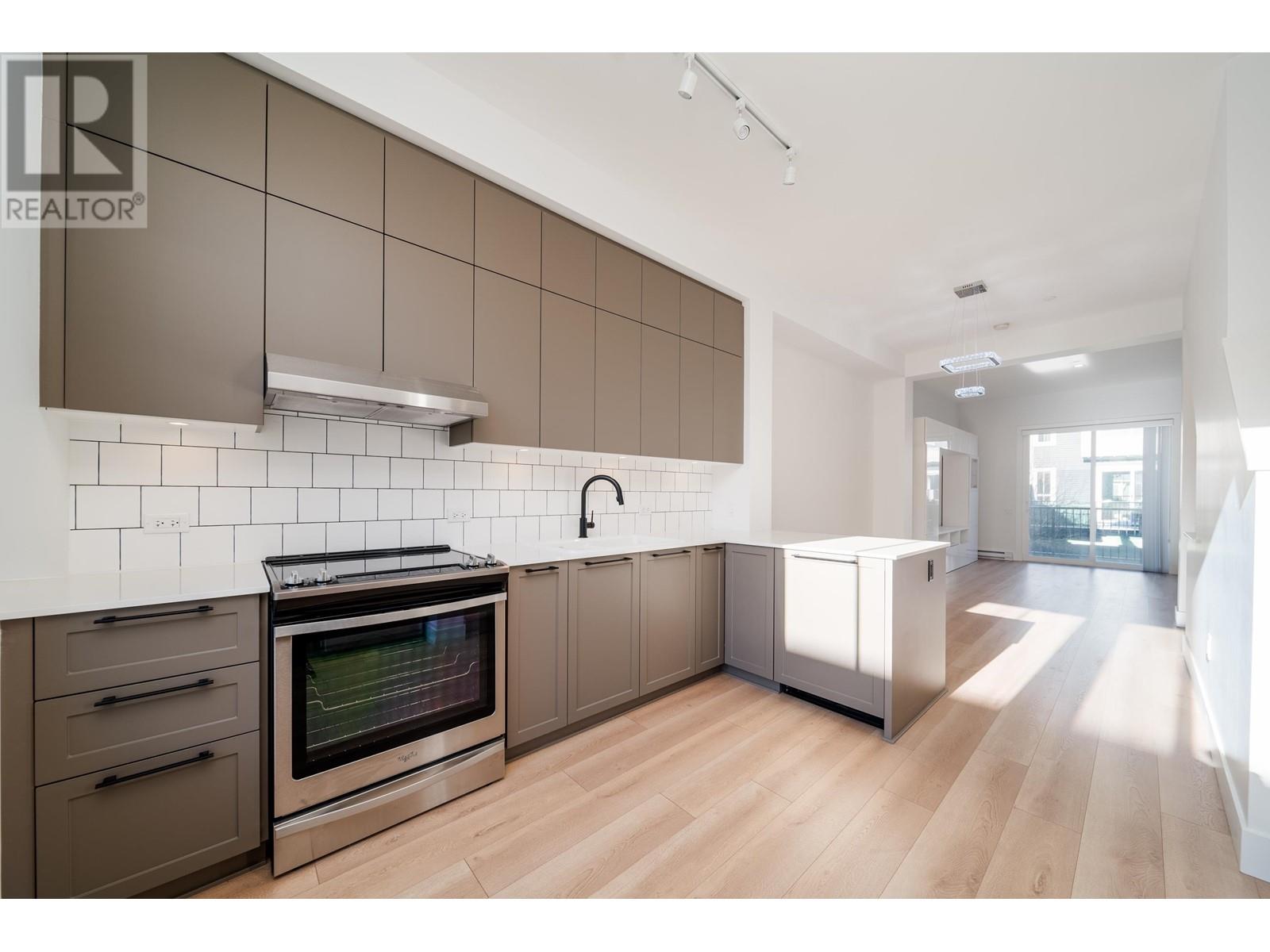 21 4716 Orca Way, Tsawwassen, British Columbia  V4M 0E5 - Photo 5 - R2958781