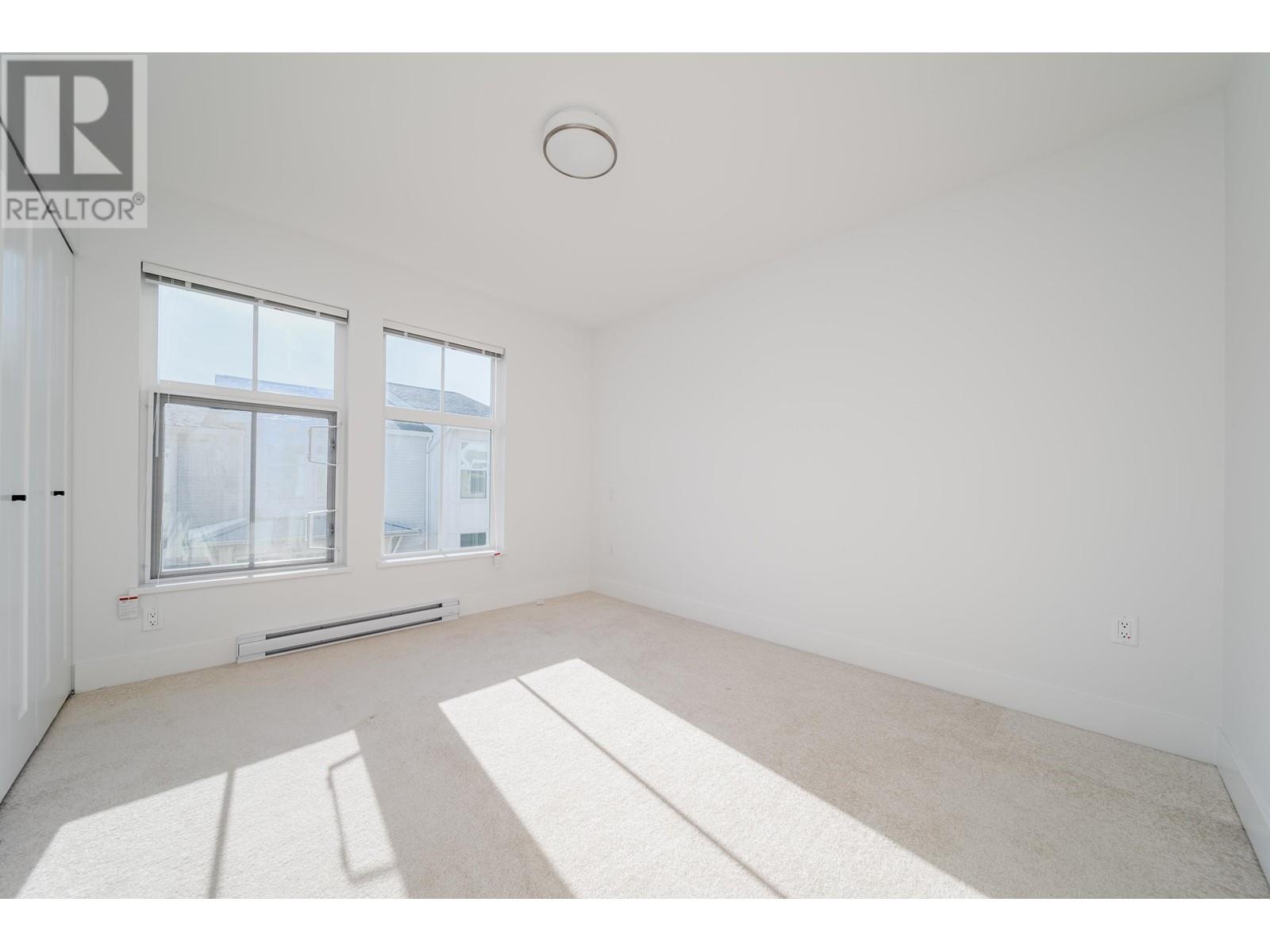 21 4716 Orca Way, Tsawwassen, British Columbia  V4M 0E5 - Photo 13 - R2958781