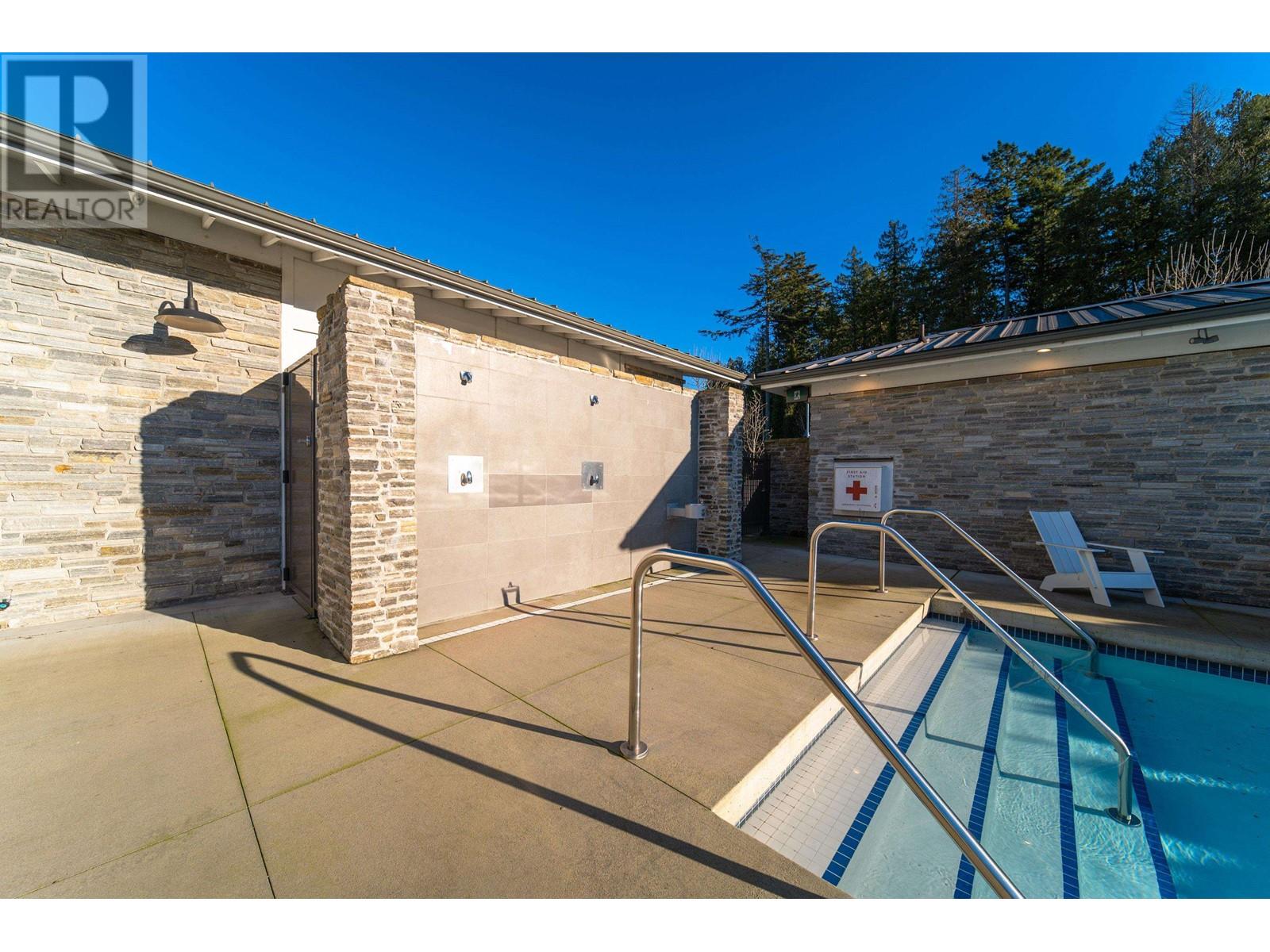 21 4716 Orca Way, Tsawwassen, British Columbia  V4M 0E5 - Photo 31 - R2958781