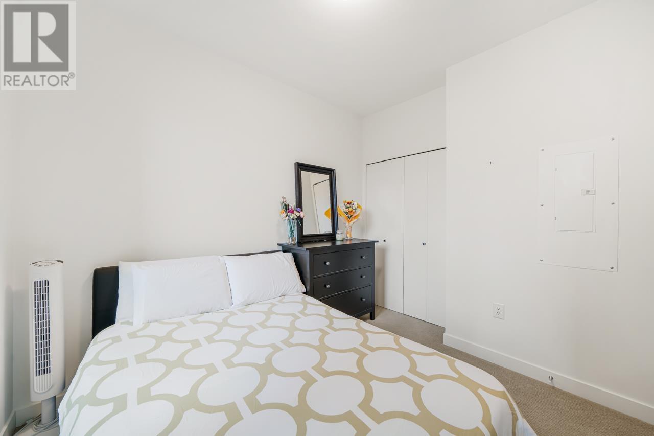121 7588 16th Street, Burnaby, British Columbia  V3N 0H8 - Photo 13 - R2969972