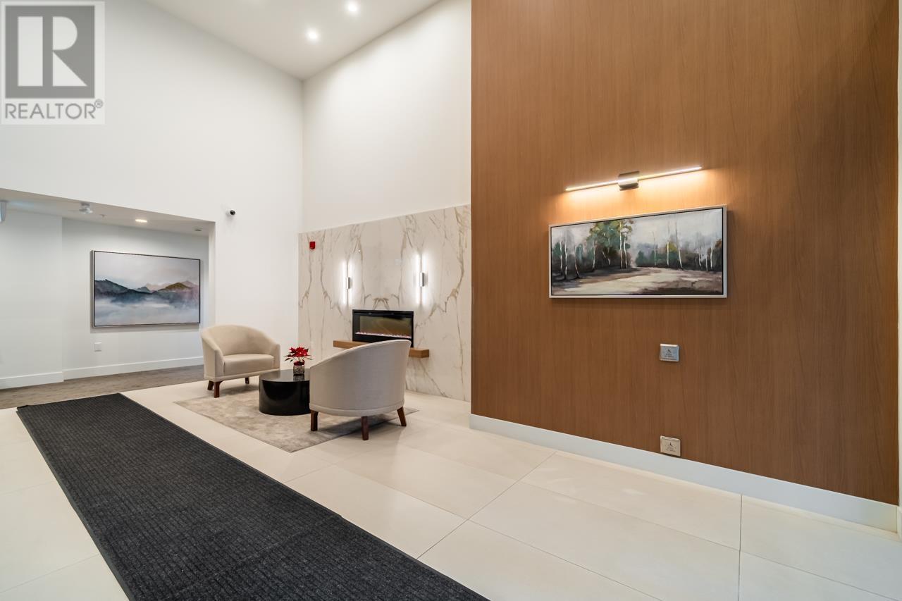 121 7588 16th Street, Burnaby, British Columbia  V3N 0H8 - Photo 24 - R2969972