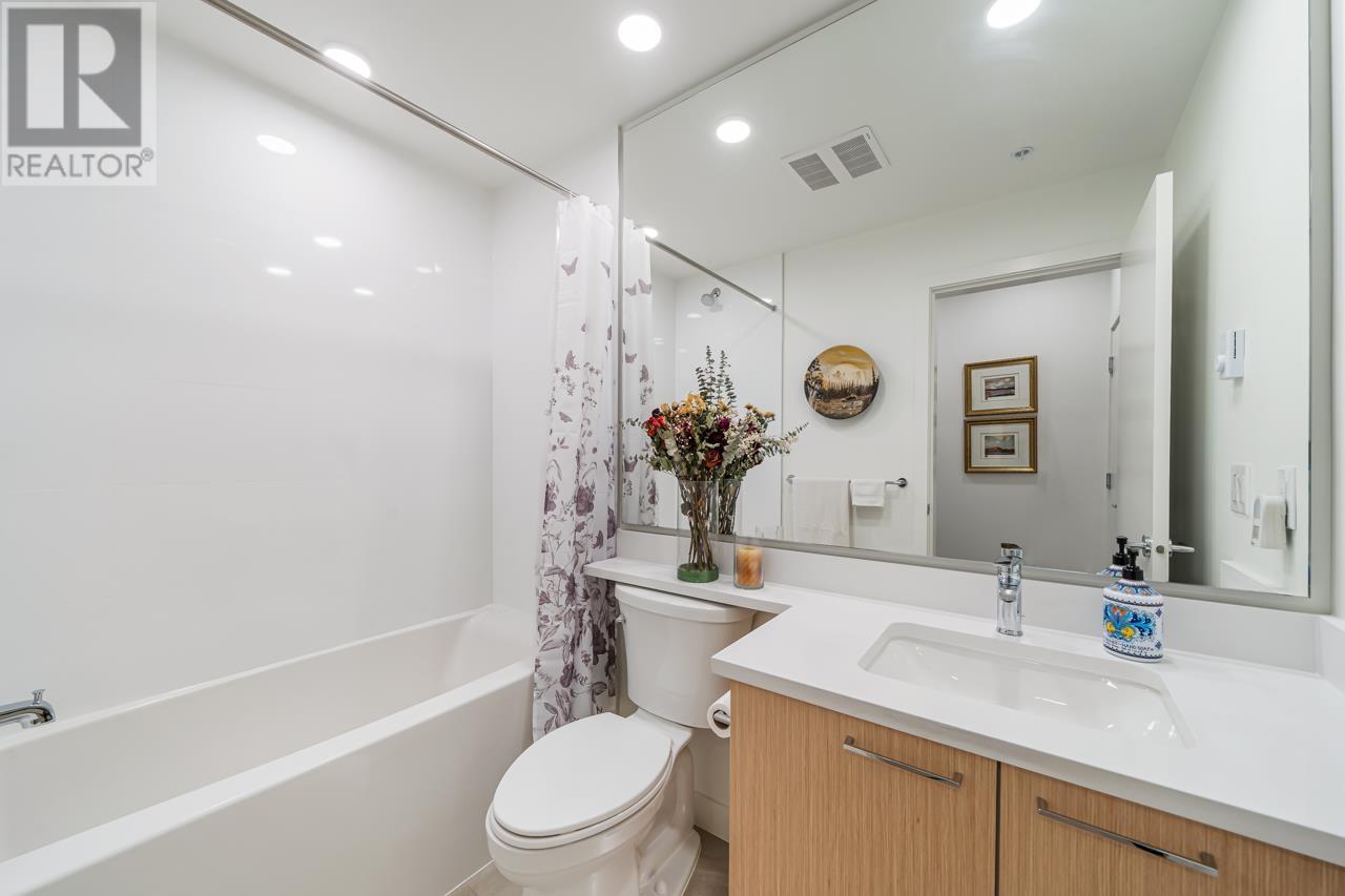 121 7588 16th Street, Burnaby, British Columbia  V3N 0H8 - Photo 11 - R2969972