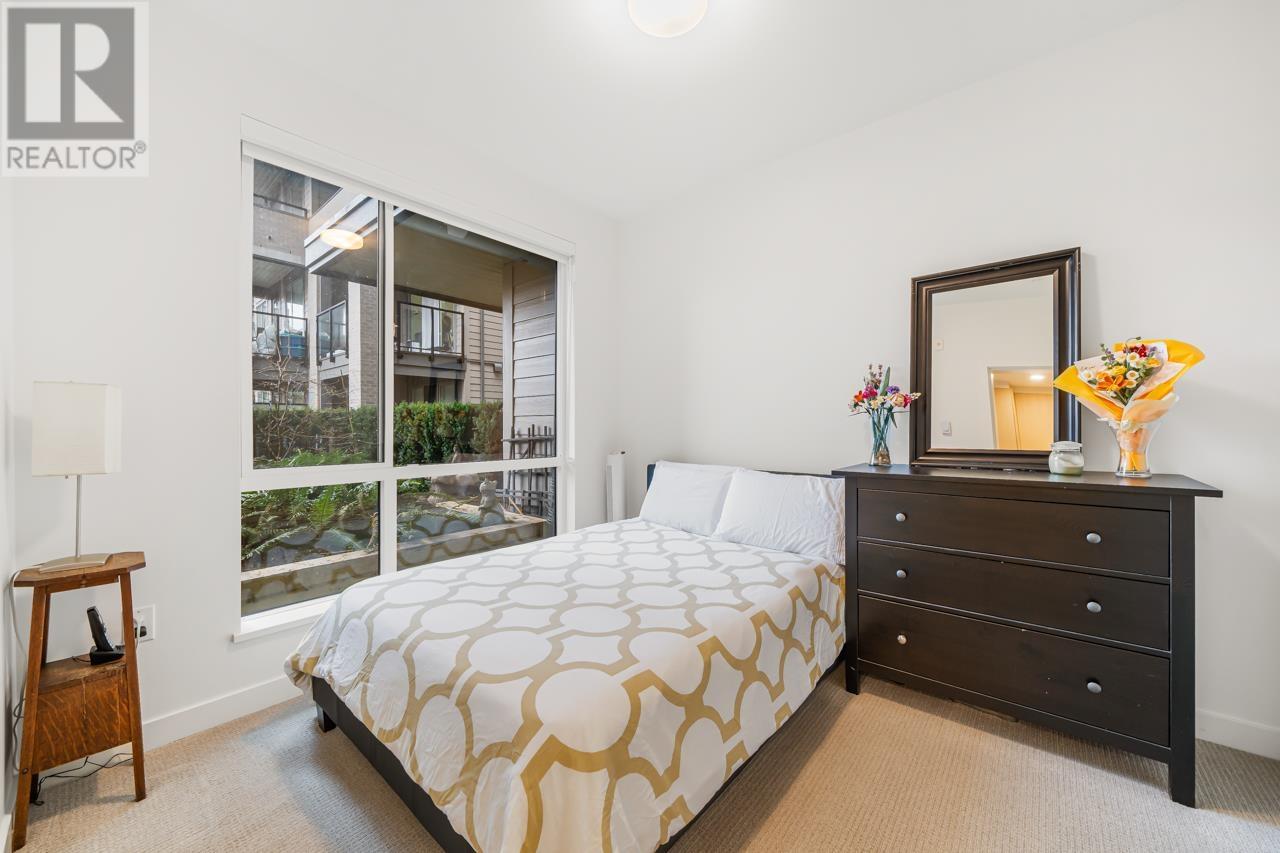 121 7588 16th Street, Burnaby, British Columbia  V3N 0H8 - Photo 12 - R2969972