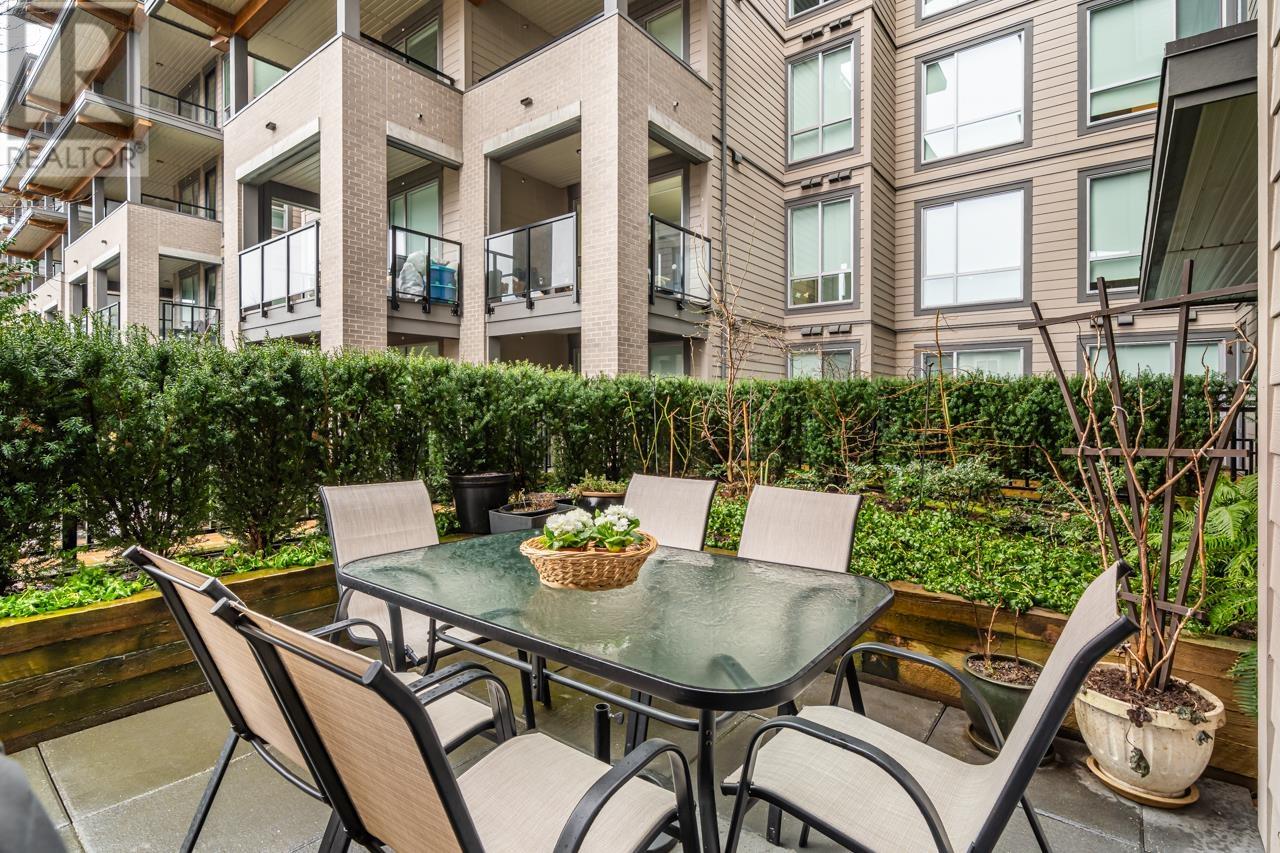 121 7588 16th Street, Burnaby, British Columbia  V3N 0H8 - Photo 17 - R2969972