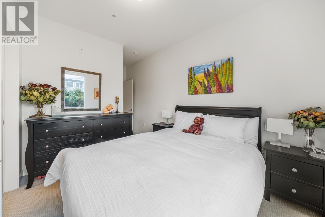 121 7588 16th Street, Burnaby, British Columbia  V3N 0H8 - Photo 9 - R2969972