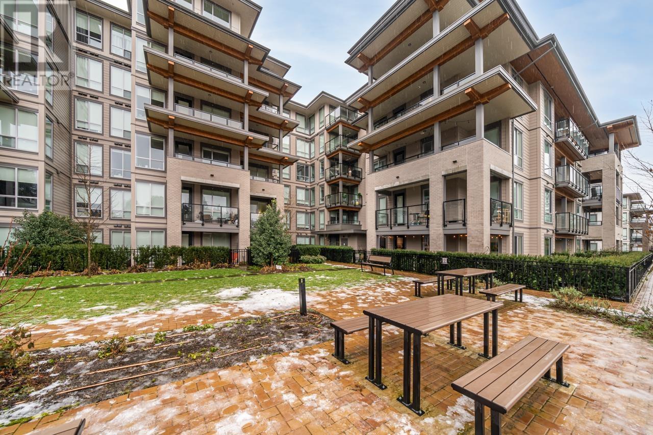 121 7588 16th Street, Burnaby, British Columbia  V3N 0H8 - Photo 22 - R2969972