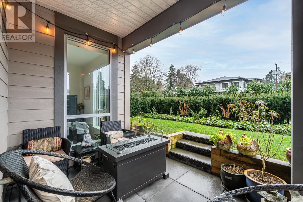 121 7588 16th Street, Burnaby, British Columbia  V3N 0H8 - Photo 18 - R2969972