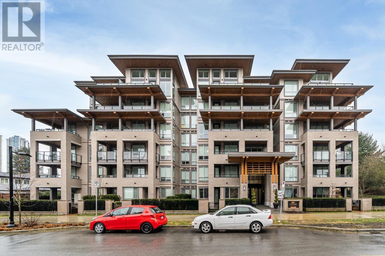 121 7588 16th Street, Burnaby, British Columbia  V3N 0H8 - Photo 30 - R2969972