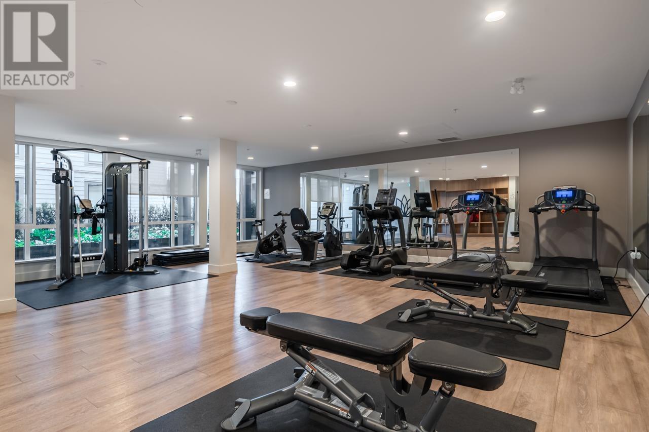121 7588 16th Street, Burnaby, British Columbia  V3N 0H8 - Photo 26 - R2969972