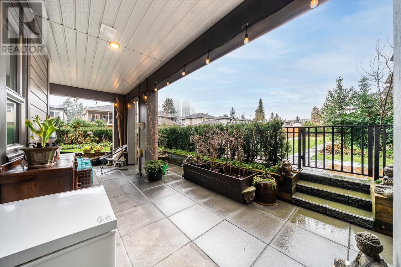 121 7588 16th Street, Burnaby, British Columbia  V3N 0H8 - Photo 15 - R2969972
