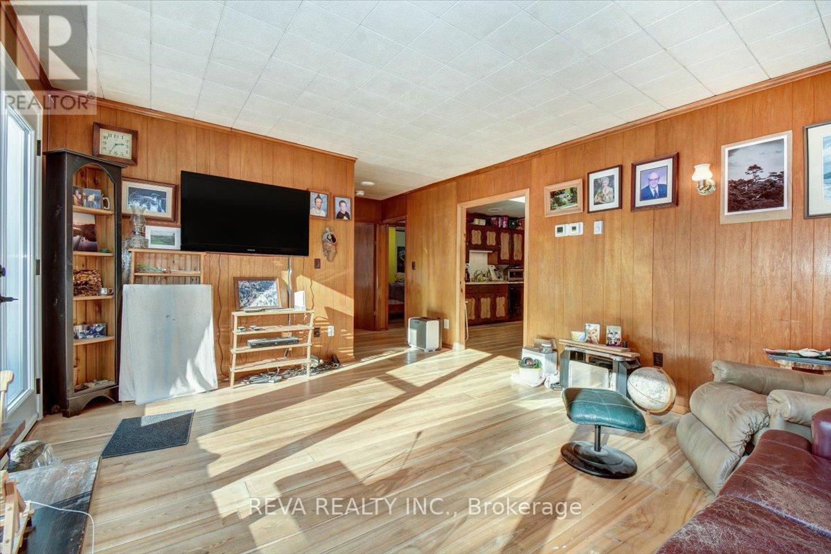 351 Deer Lake Road, Perry, Ontario  P0A 1J0 - Photo 10 - X11986429
