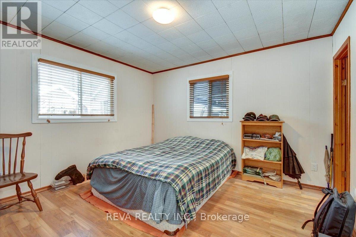 351 Deer Lake Road, Perry, Ontario  P0A 1J0 - Photo 13 - X11986429