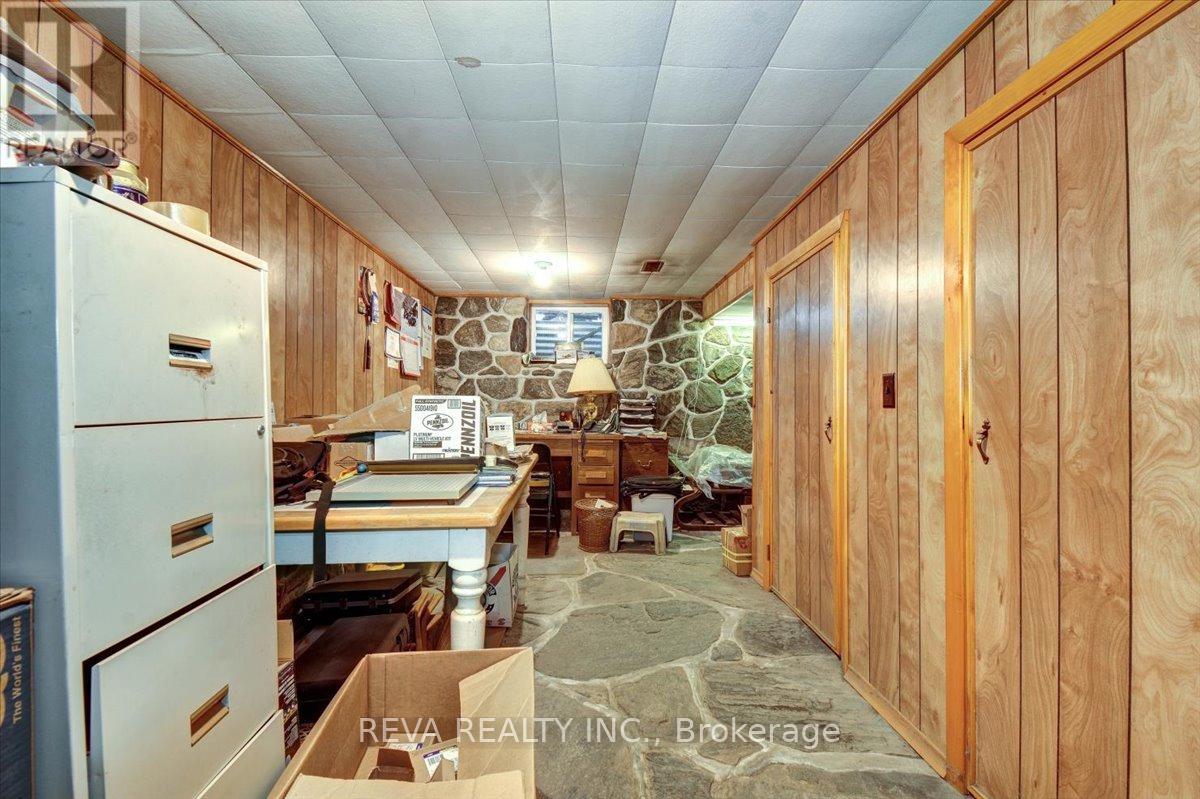 351 Deer Lake Road, Perry, Ontario  P0A 1J0 - Photo 15 - X11986429
