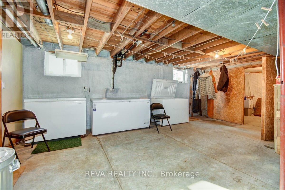 351 Deer Lake Road, Perry, Ontario  P0A 1J0 - Photo 16 - X11986429