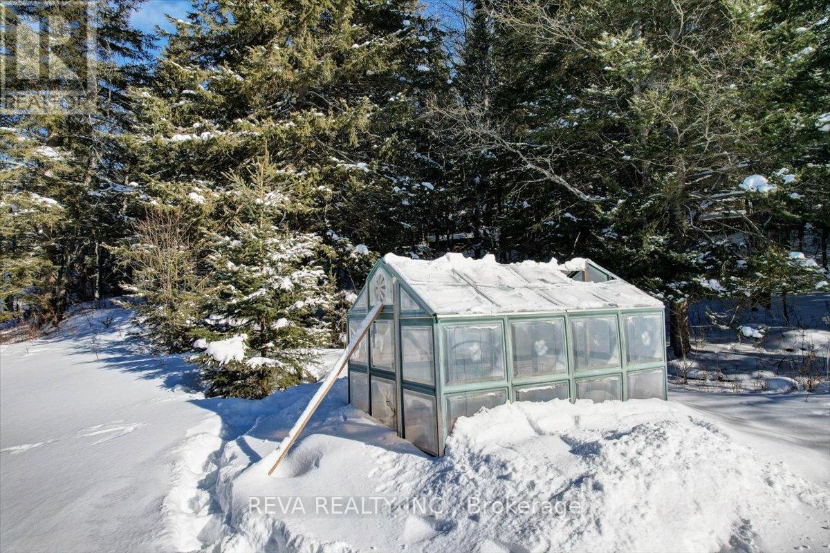 351 Deer Lake Road, Perry, Ontario  P0A 1J0 - Photo 23 - X11986429