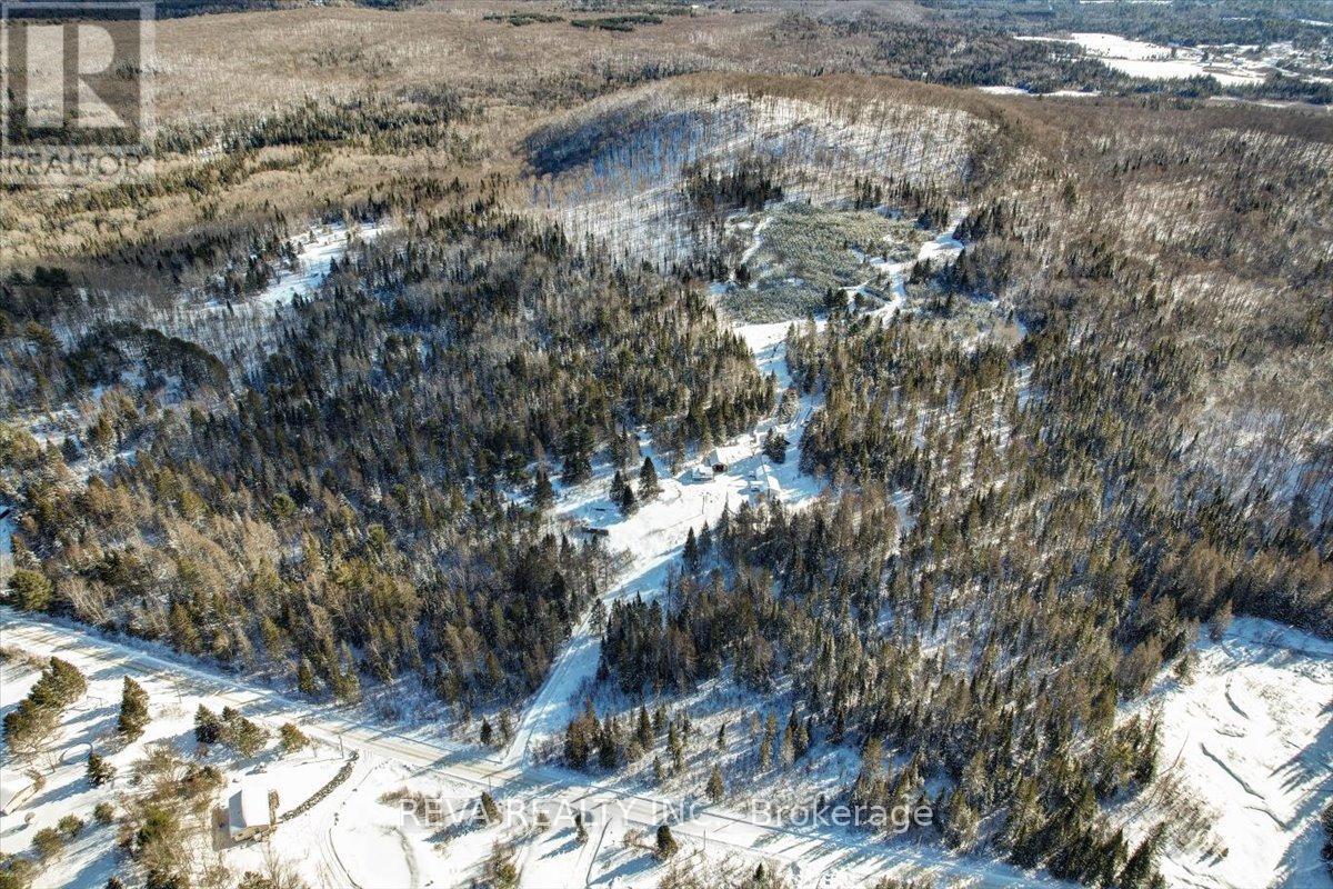 351 Deer Lake Road, Perry, Ontario  P0A 1J0 - Photo 37 - X11986429