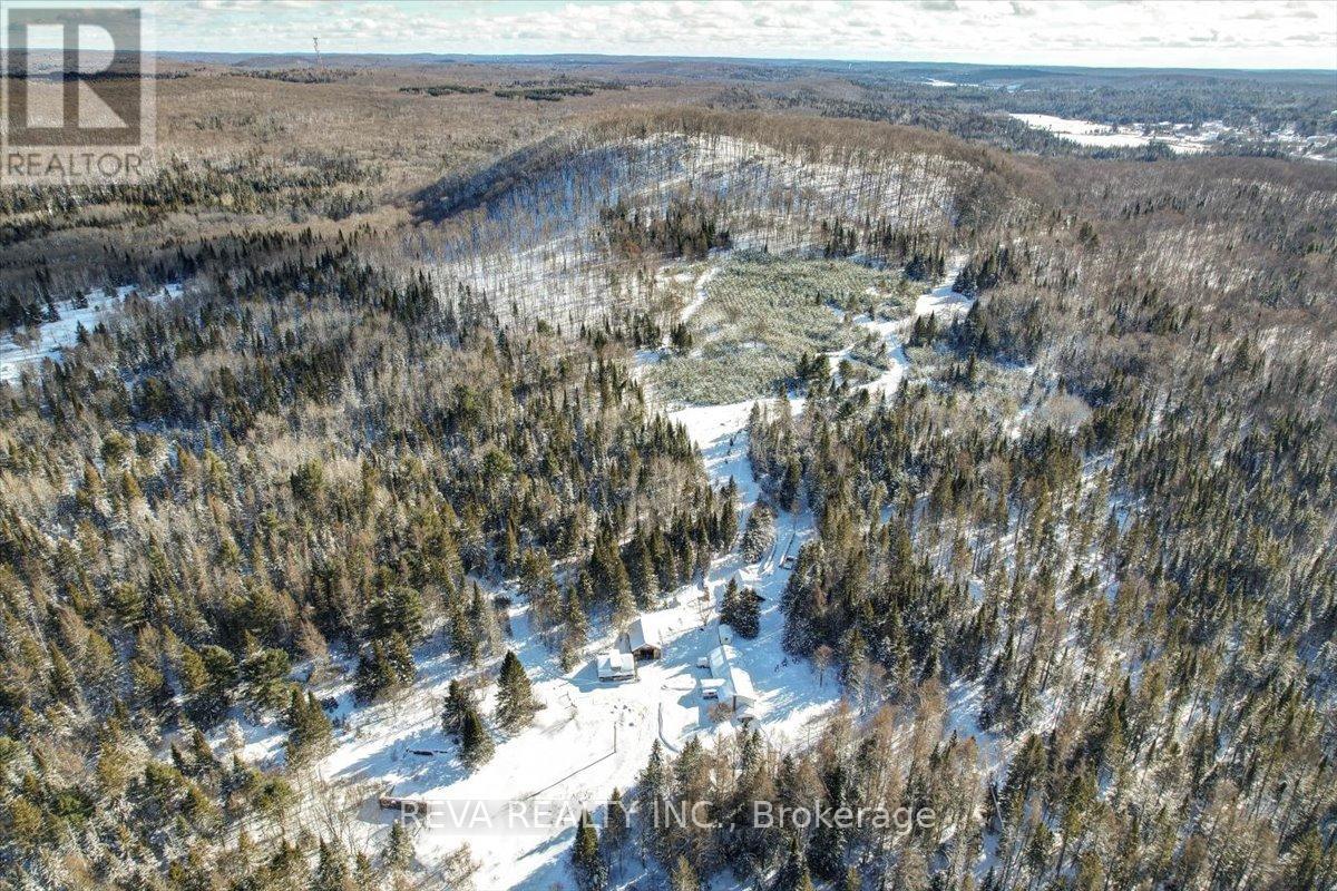 351 Deer Lake Road, Perry, Ontario  P0A 1J0 - Photo 38 - X11986429
