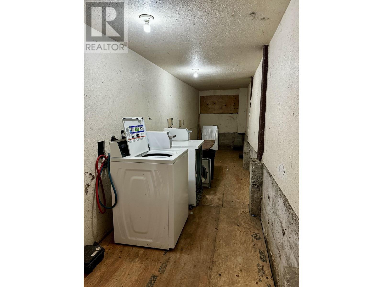 616 W 7th Avenue, Prince Rupert, British Columbia  V8J 2M1 - Photo 10 - C8066942