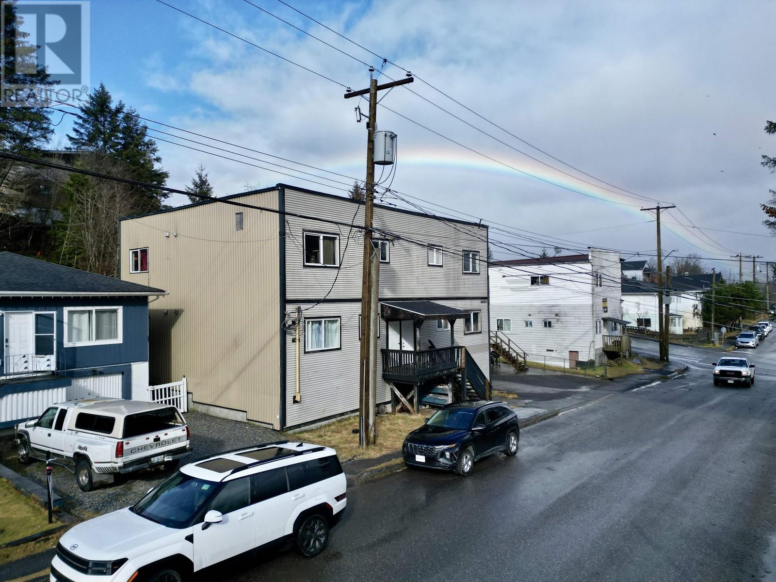 616 W 7th Avenue, Prince Rupert, British Columbia  V8J 2M1 - Photo 8 - C8066942