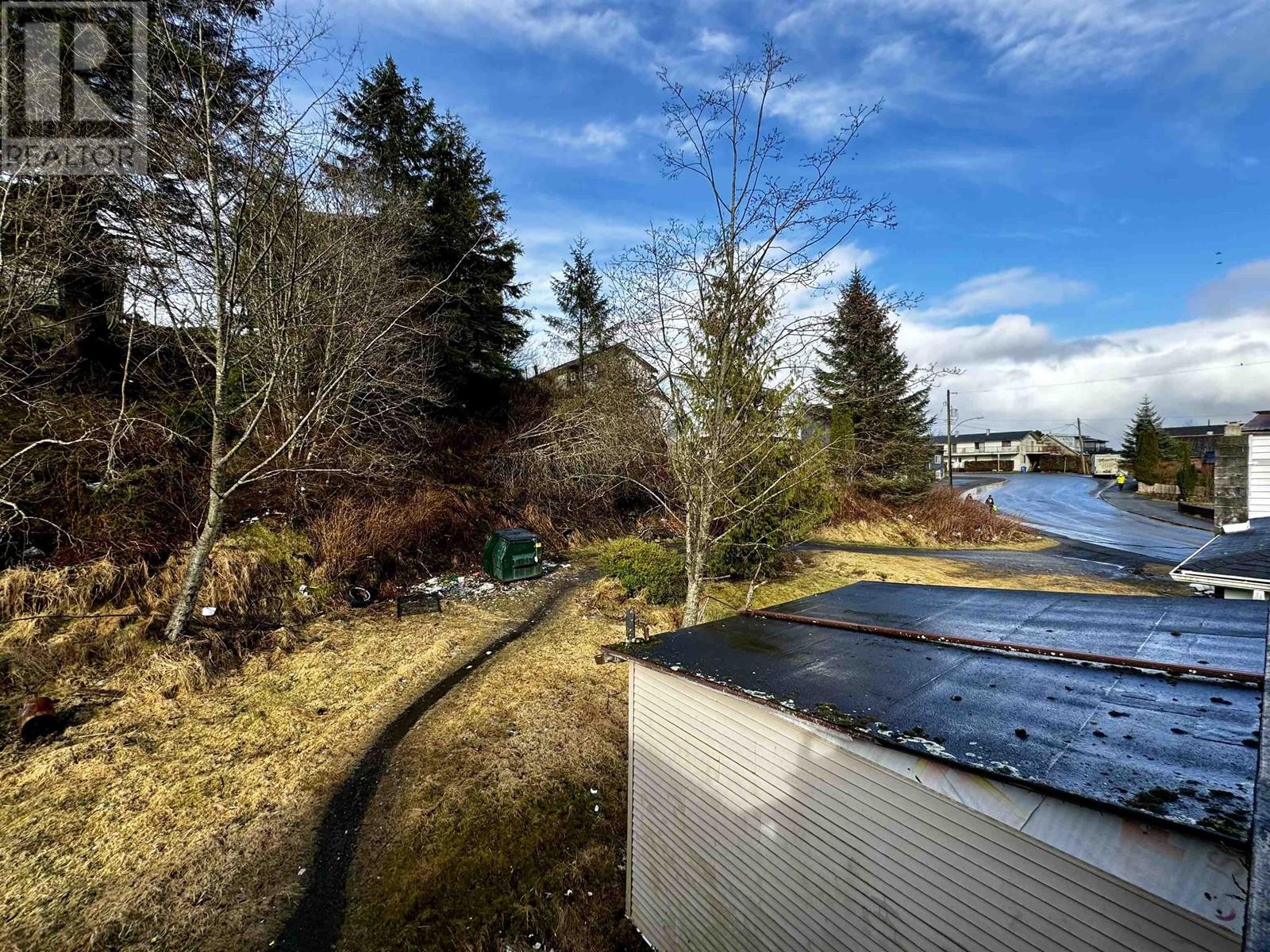 616 W 7th Avenue, Prince Rupert, British Columbia  V8J 2M1 - Photo 14 - C8066942