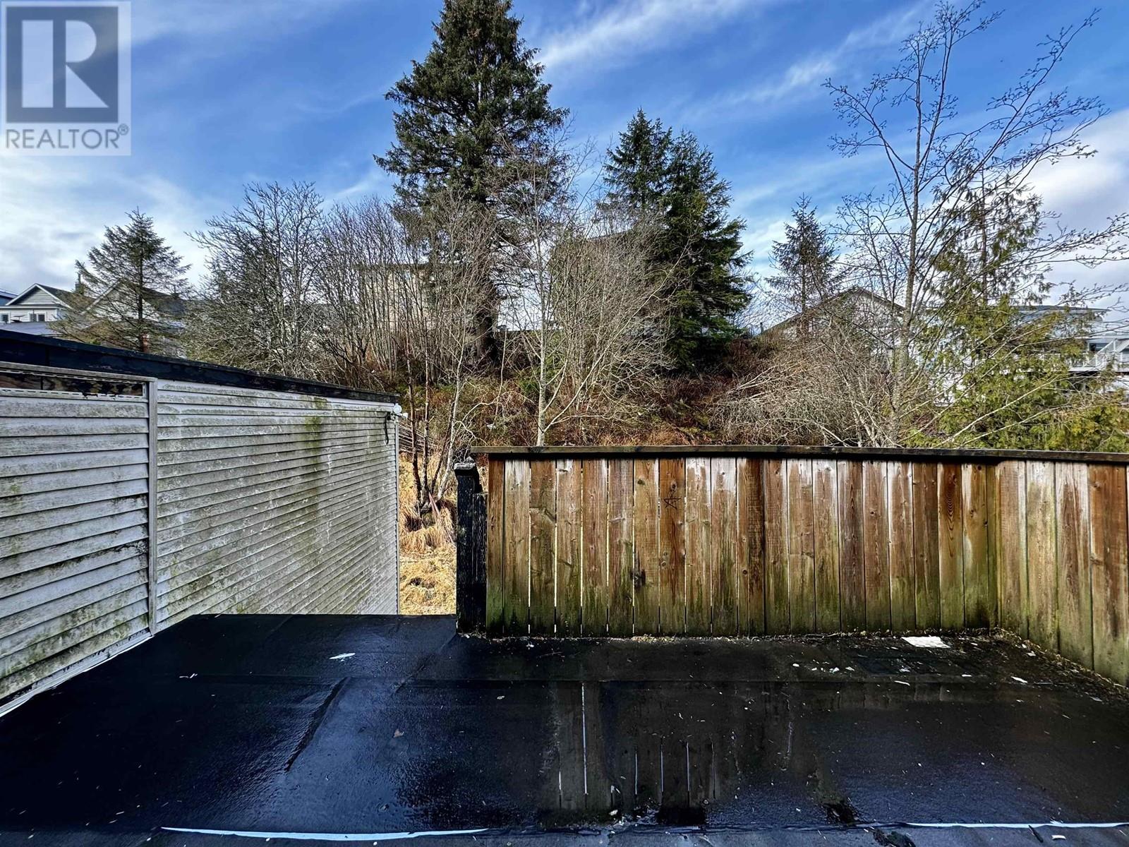 616 W 7th Avenue, Prince Rupert, British Columbia  V8J 2M1 - Photo 13 - C8066942