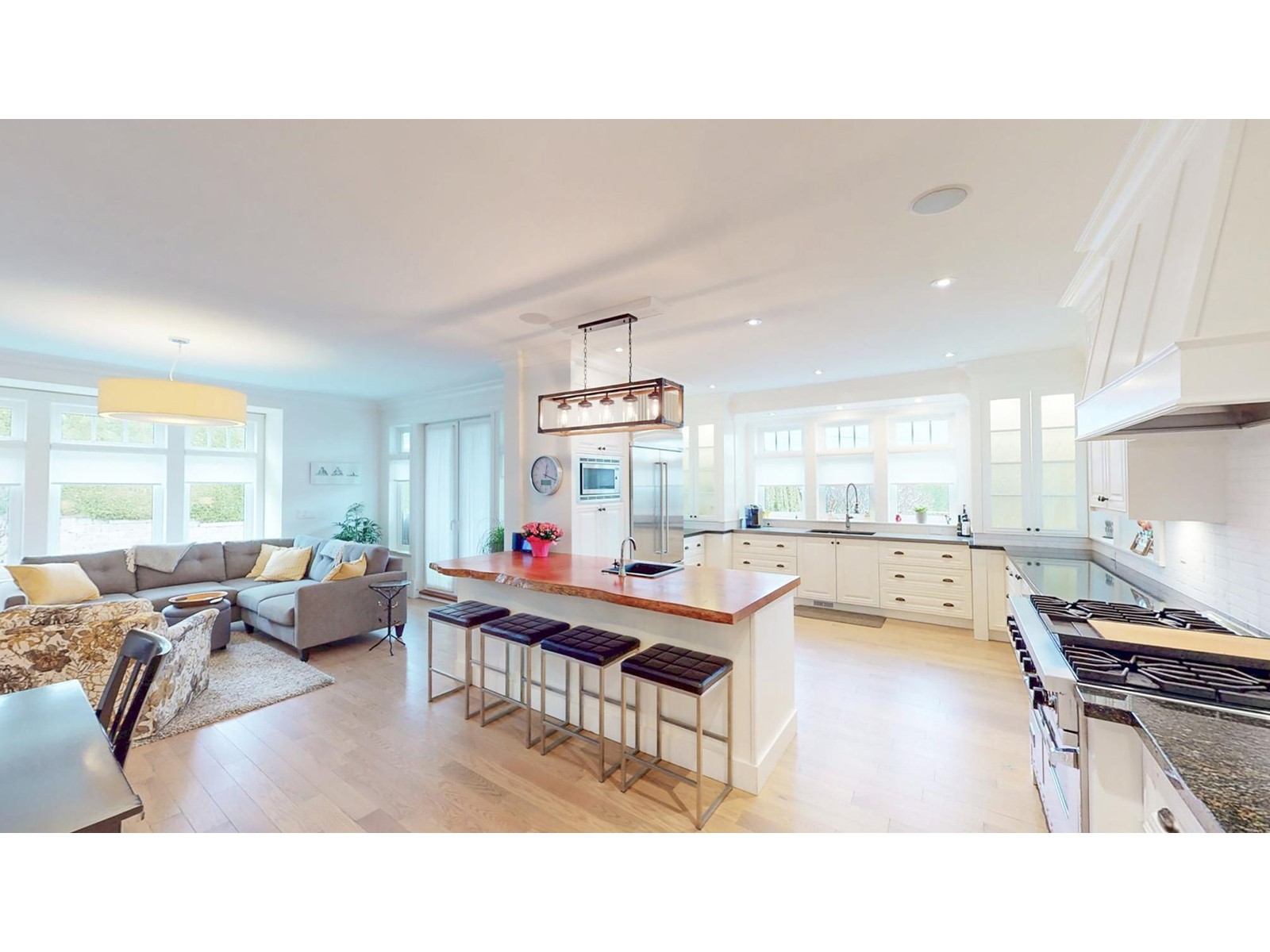 1121 Cypress Street, White Rock, British Columbia  V4B 4H5 - Photo 6 - R2969507