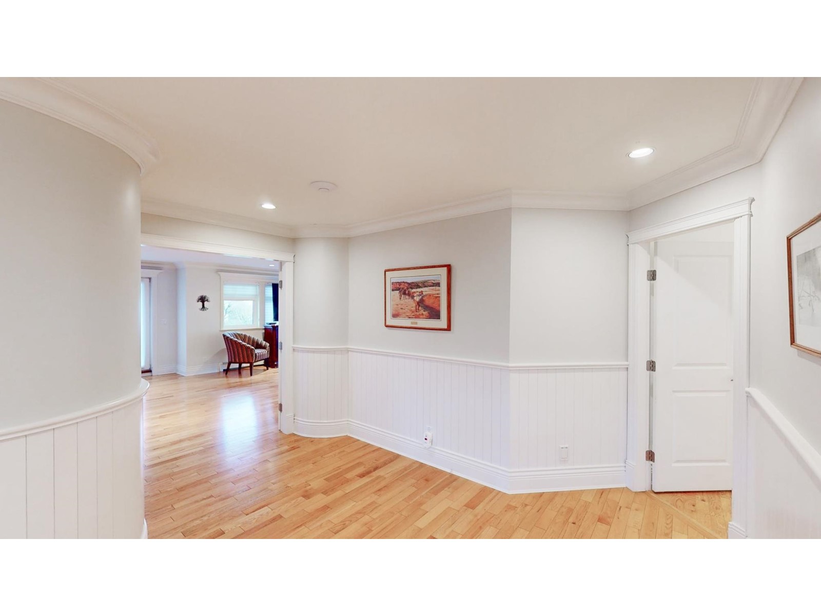 1121 Cypress Street, White Rock, British Columbia  V4B 4H5 - Photo 22 - R2969507