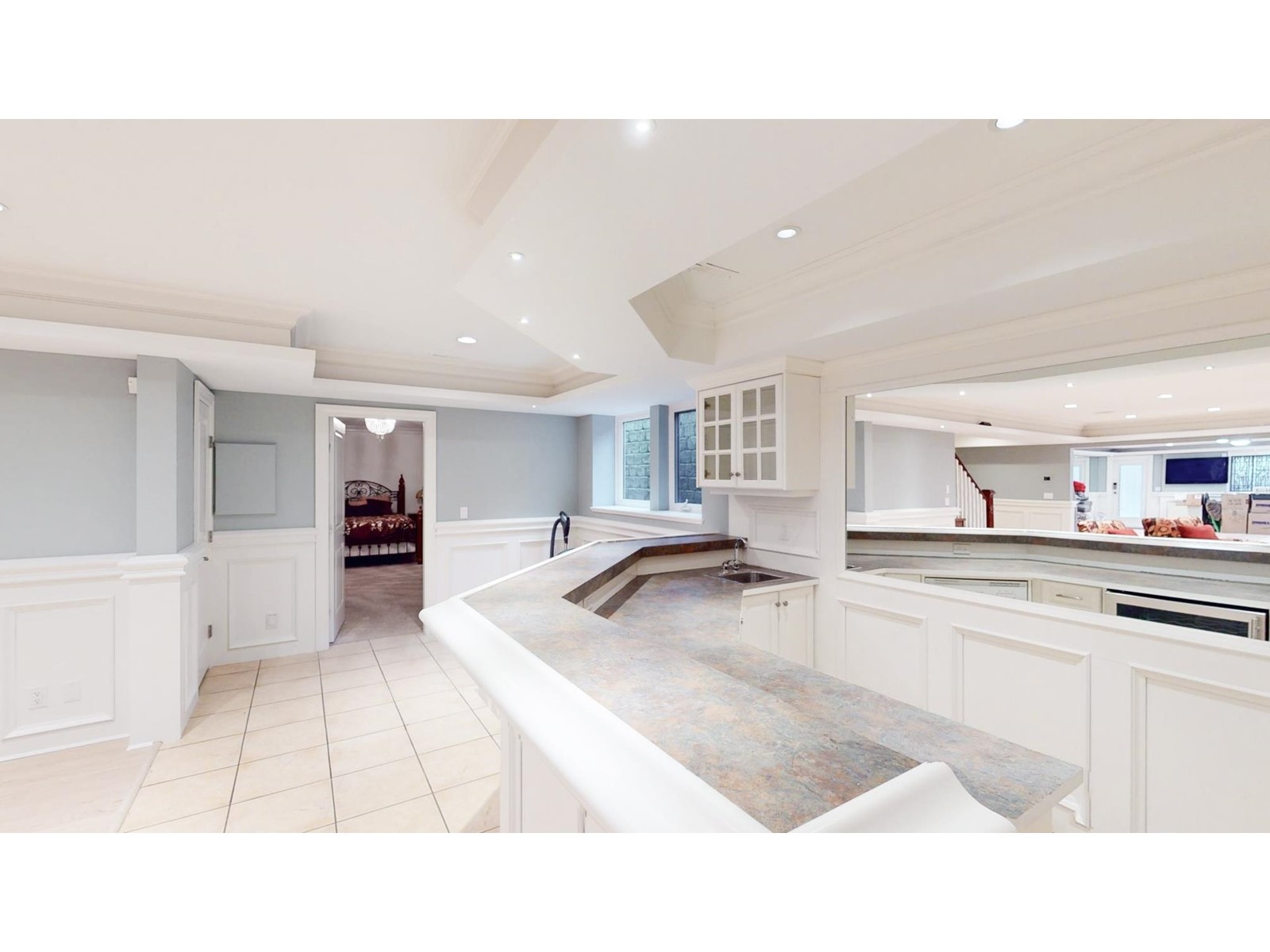 1121 Cypress Street, White Rock, British Columbia  V4B 4H5 - Photo 34 - R2969507