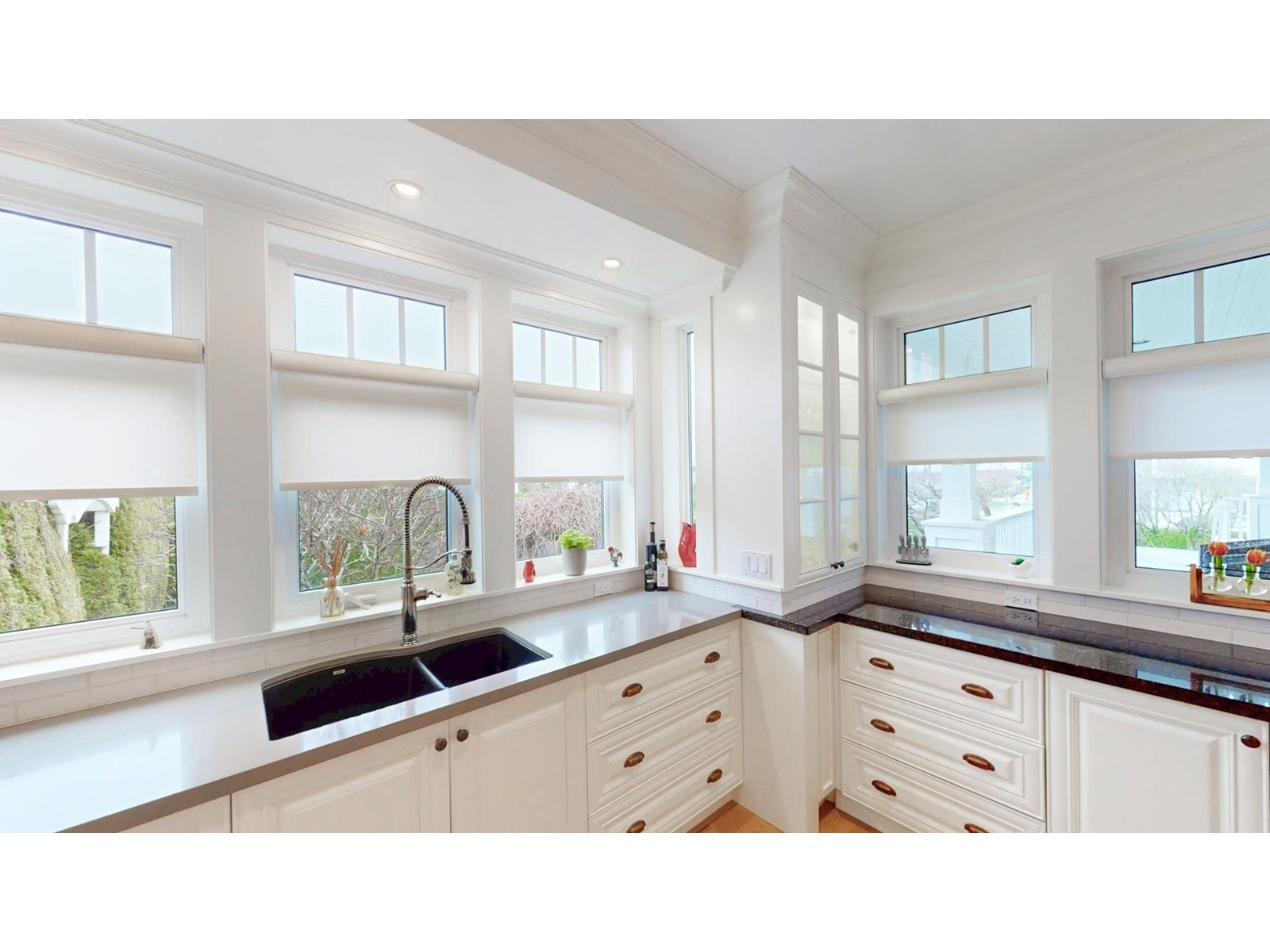 1121 Cypress Street, White Rock, British Columbia  V4B 4H5 - Photo 9 - R2969507