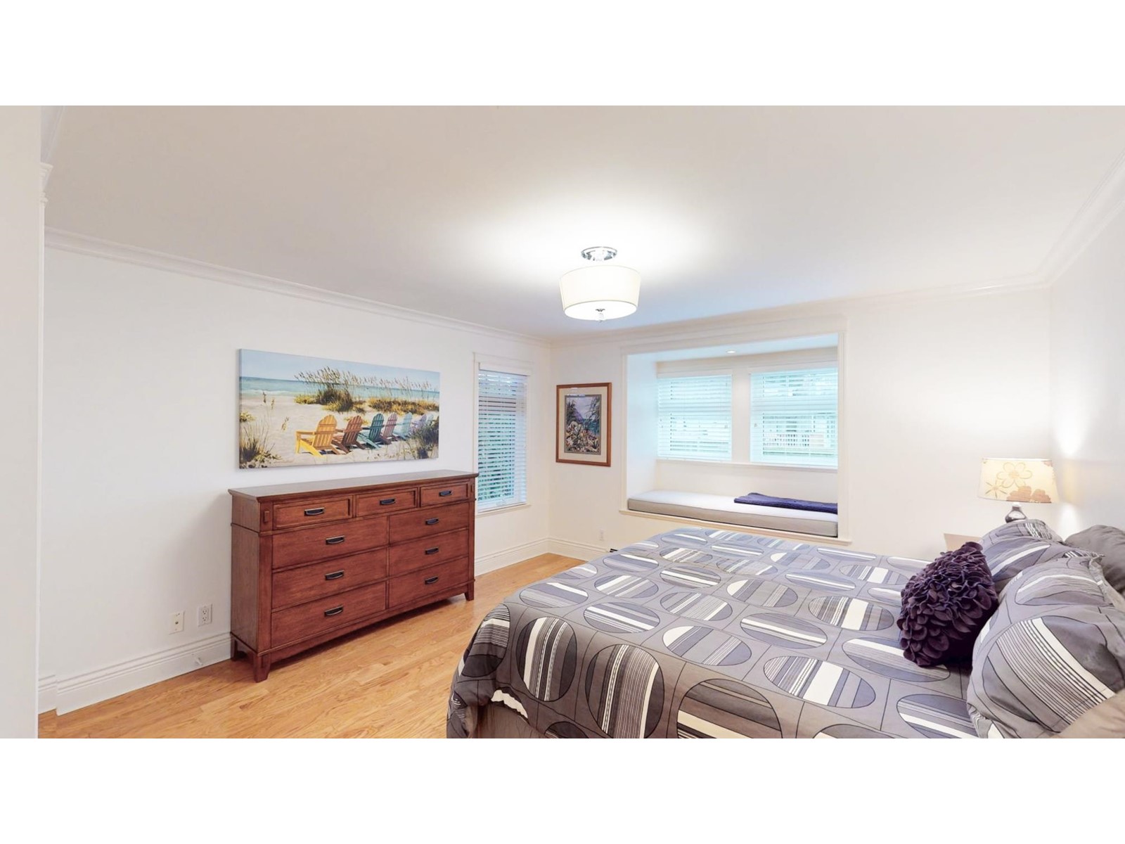 1121 Cypress Street, White Rock, British Columbia  V4B 4H5 - Photo 28 - R2969507